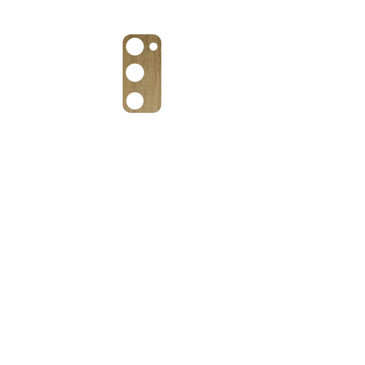 Product image 110