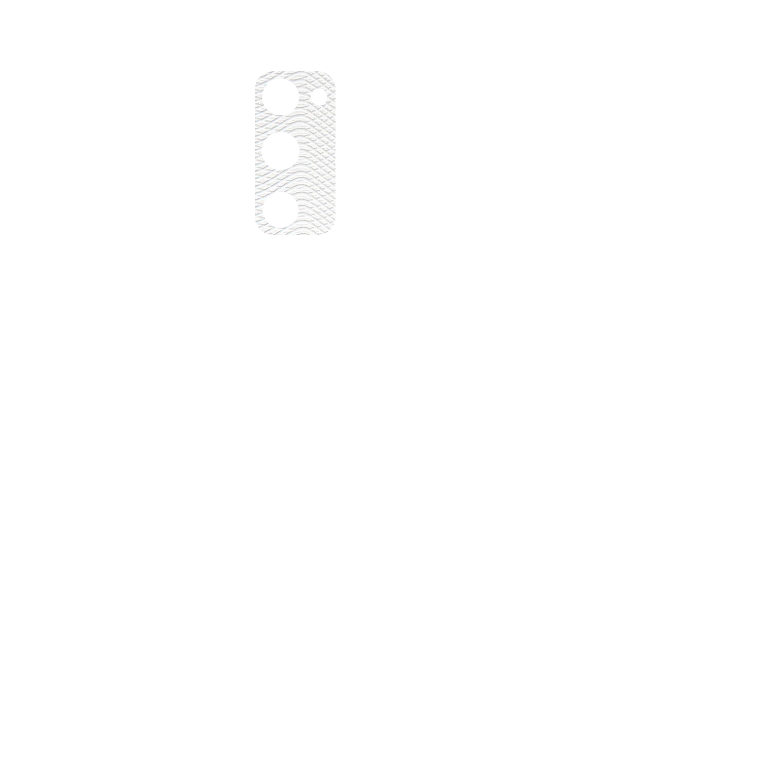 Product image 112