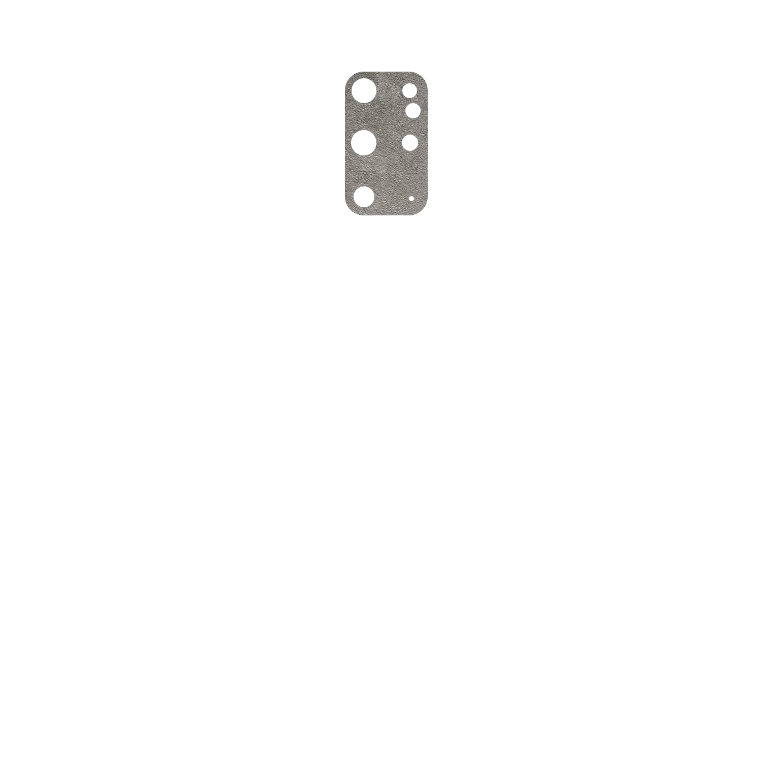 Product image 108