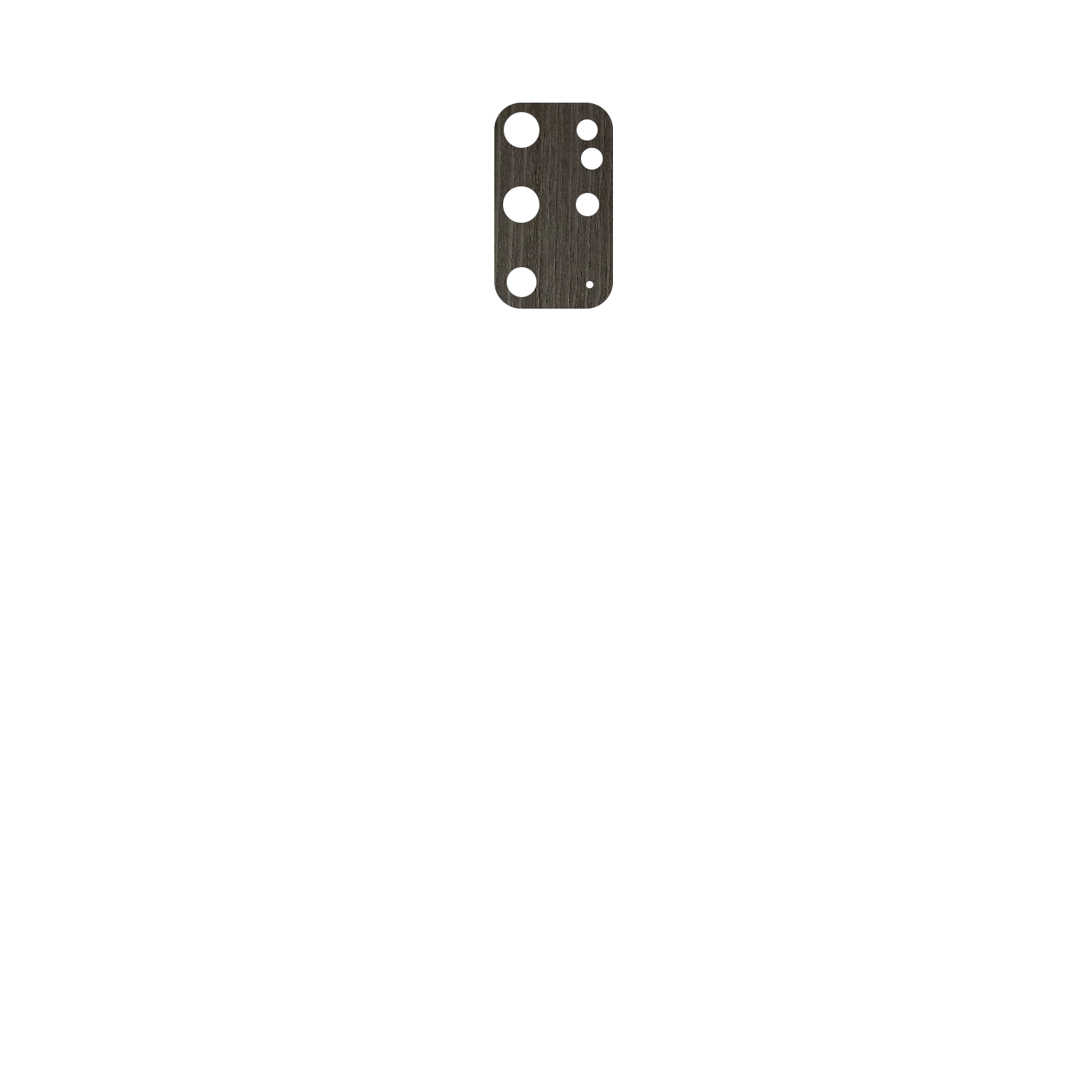 Product image 111