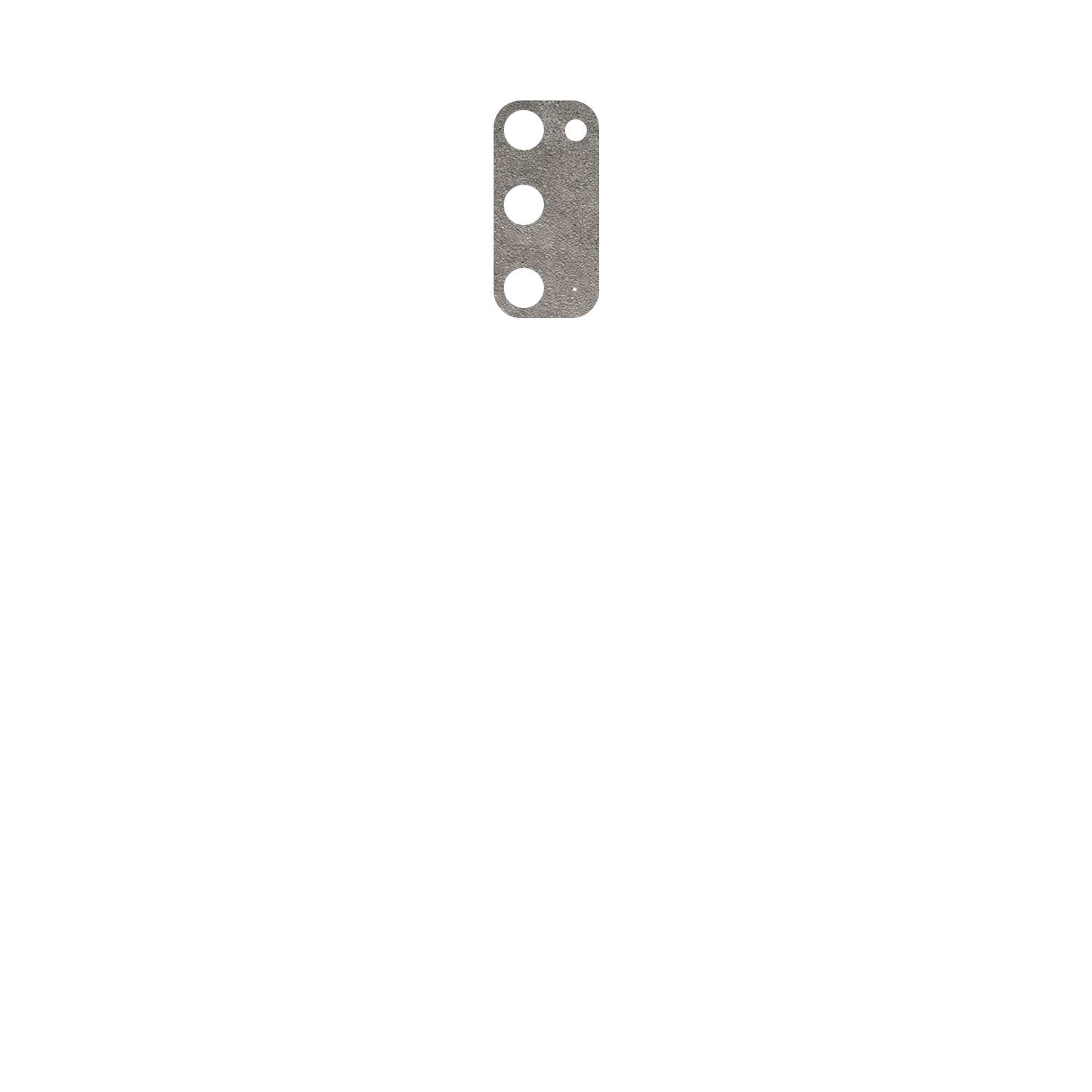 Product image 106