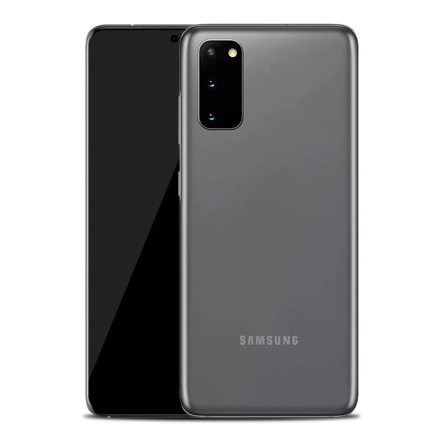 Product image 112