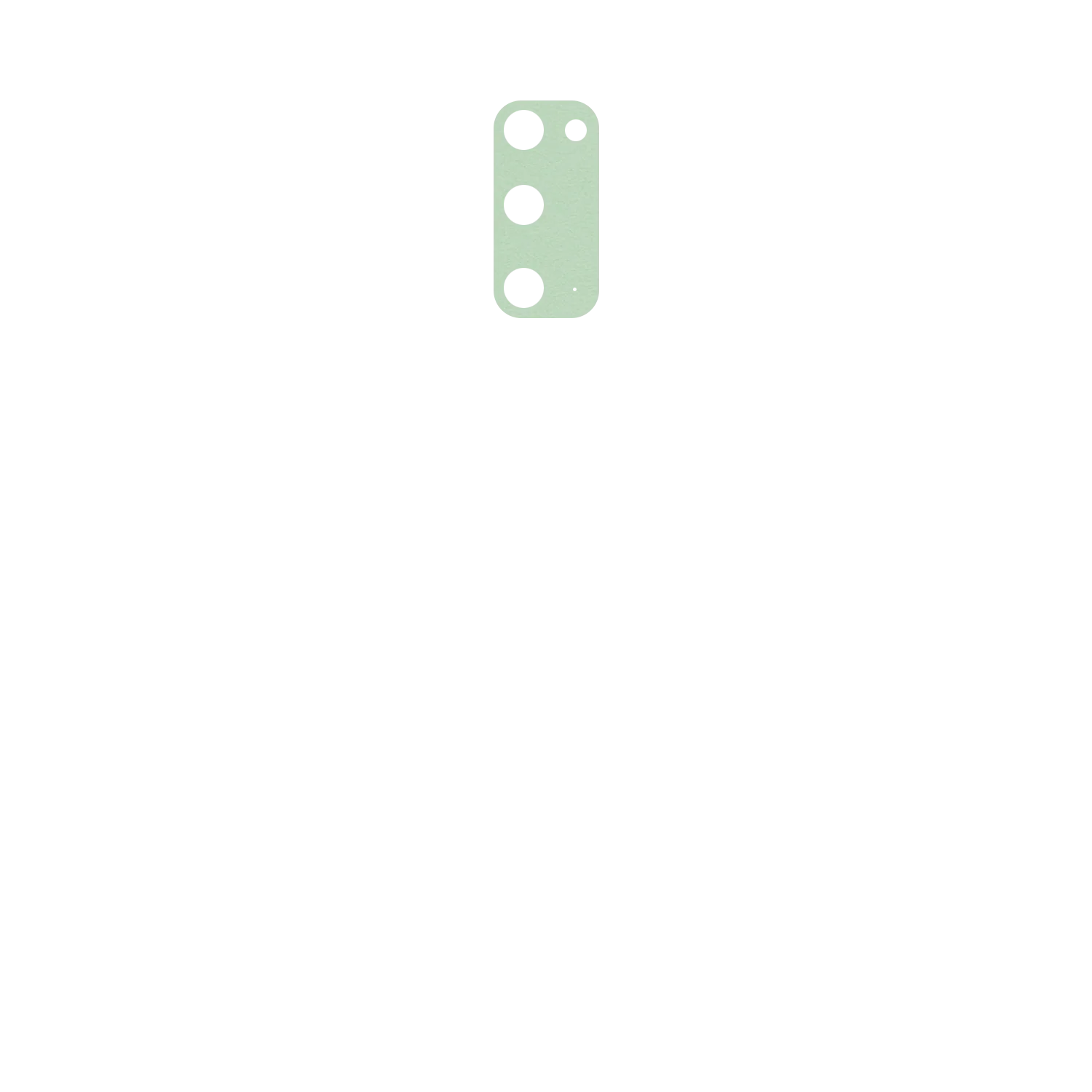 Product image 95