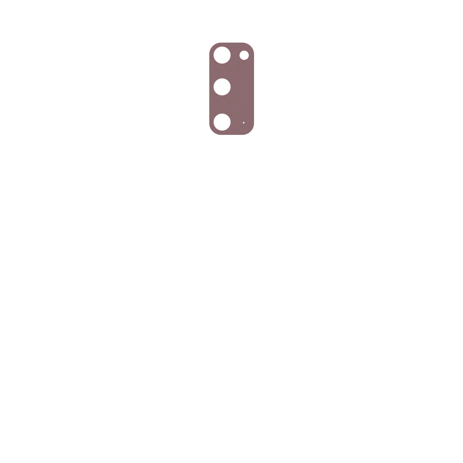 Product image 96