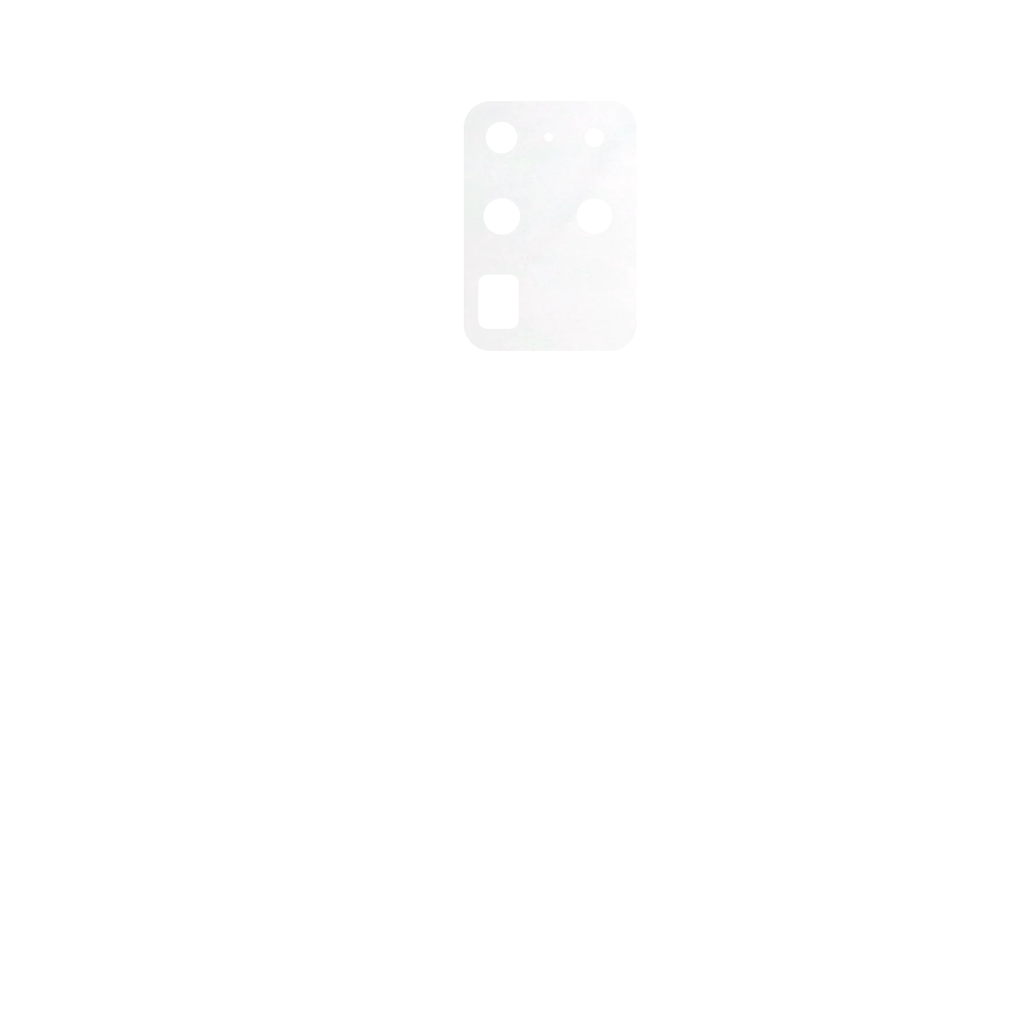 Product image 106