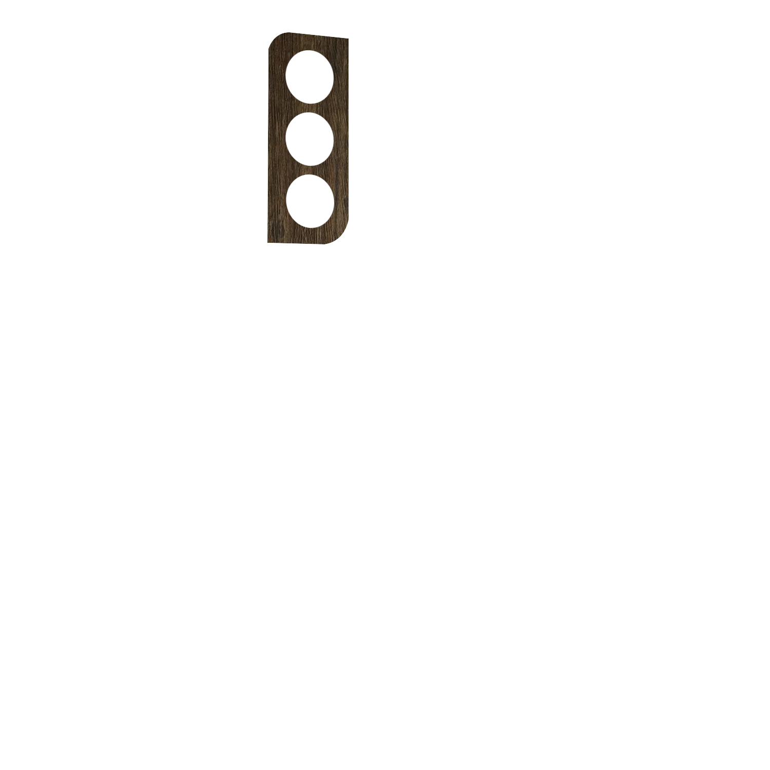 Product image 110