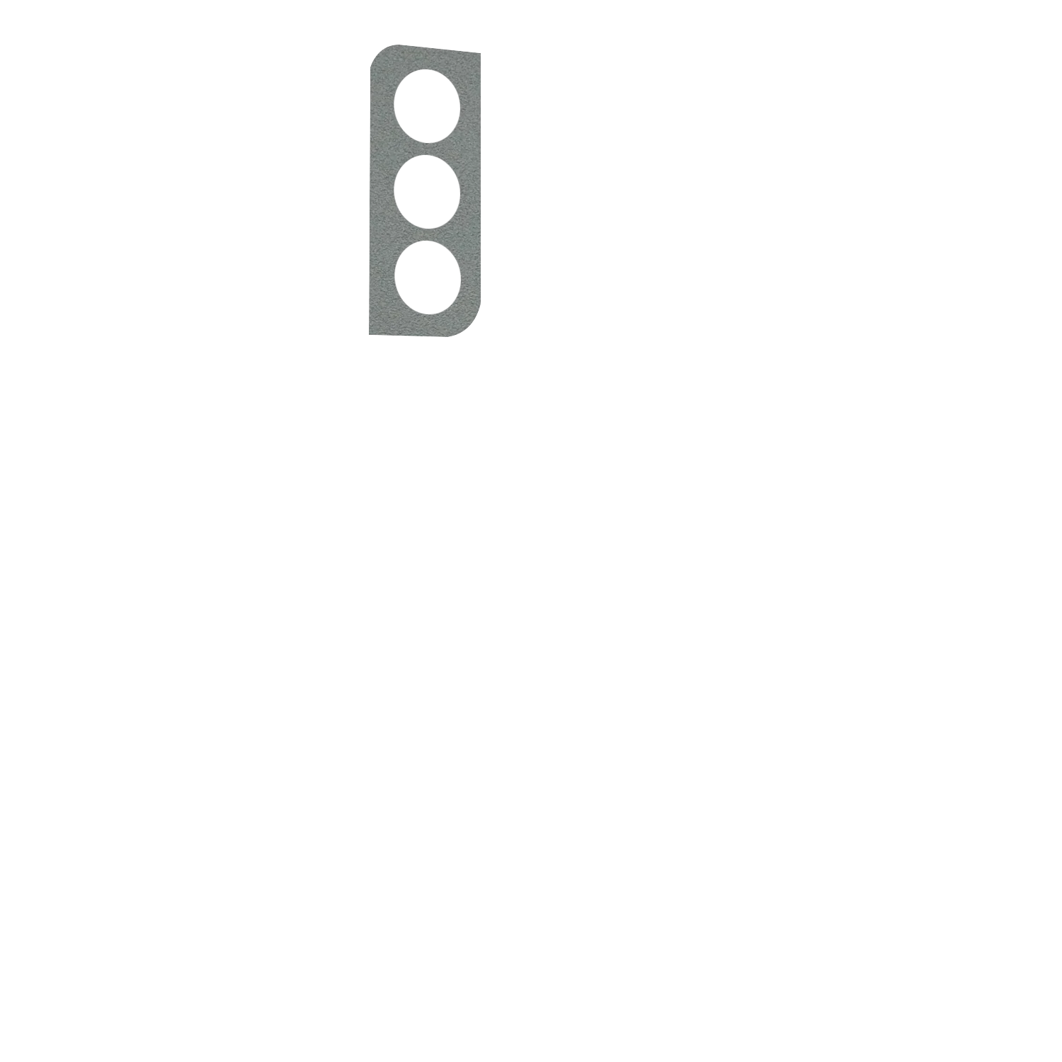 Product image 94