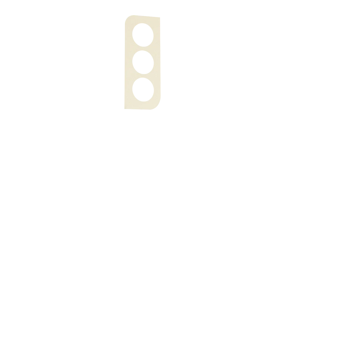 Product image 108