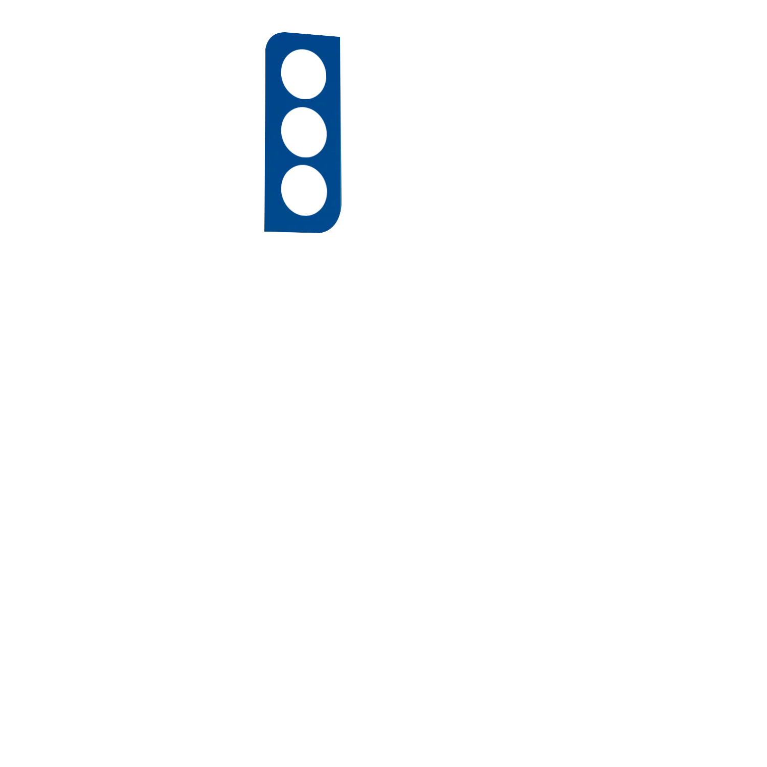 Product image 118