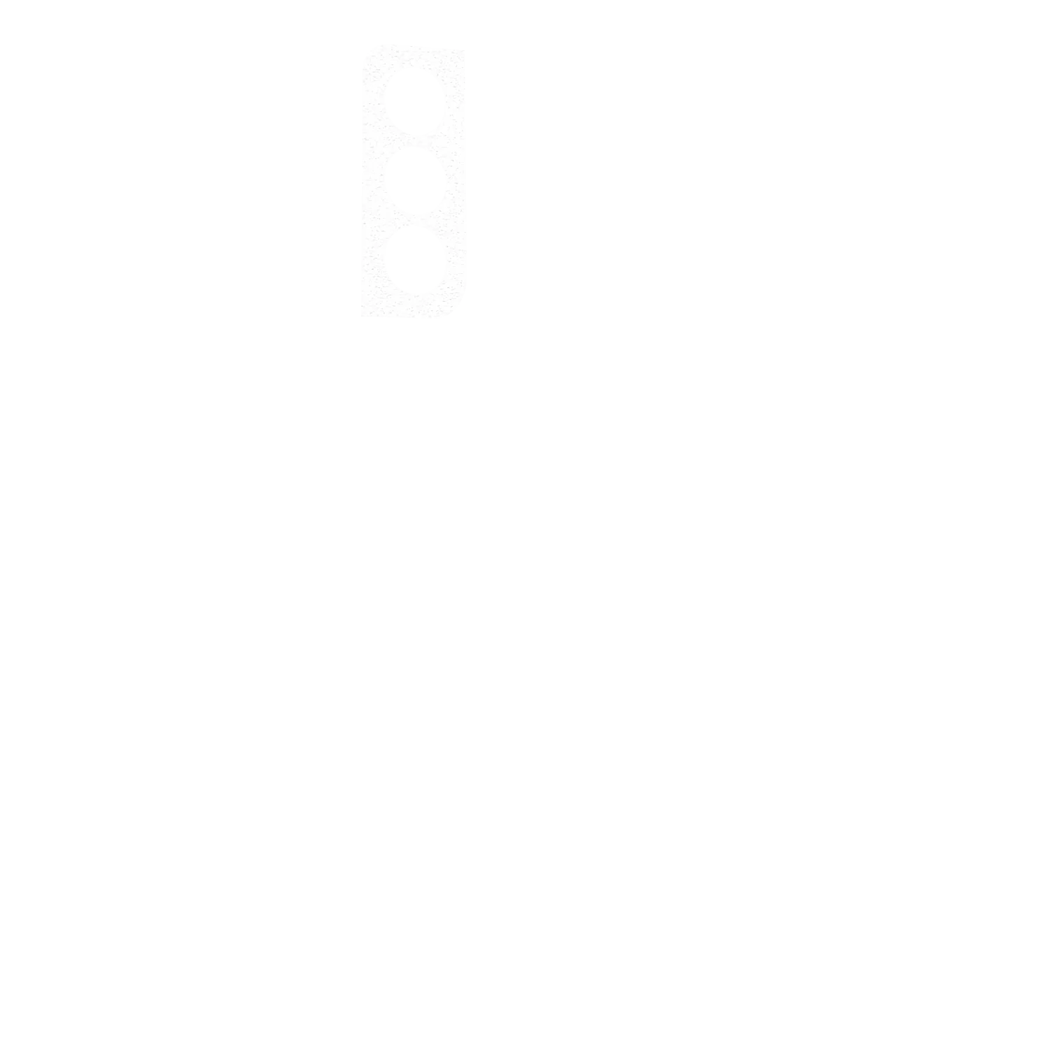 Product image 123
