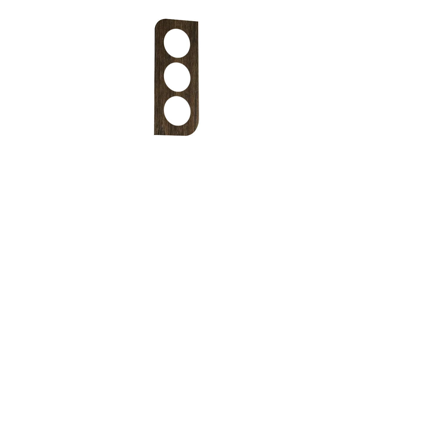 Product image 128