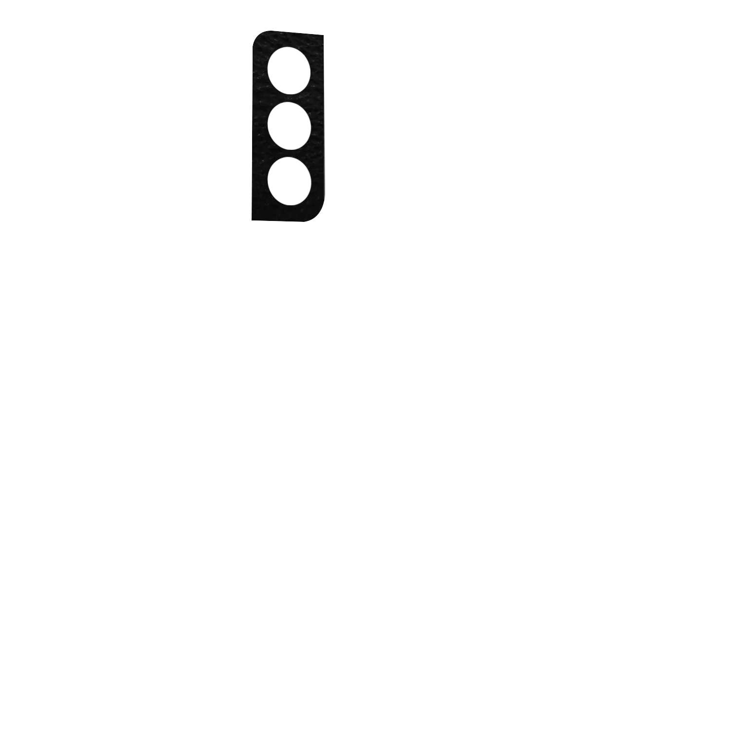 Product image 132