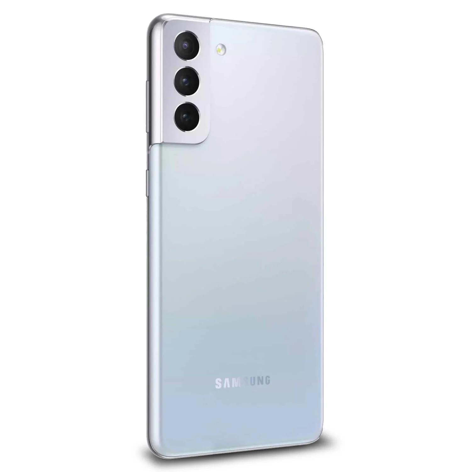 Product image 133
