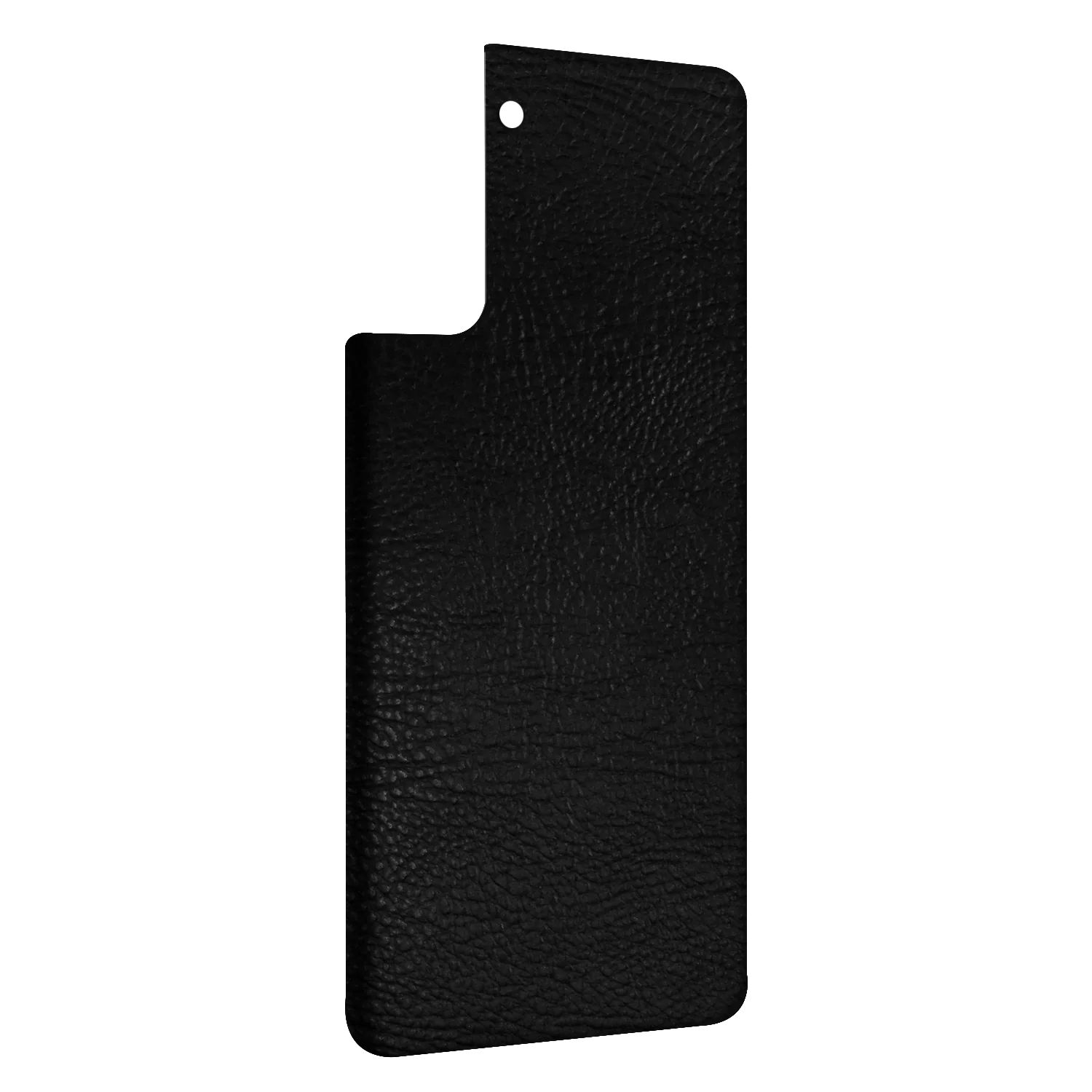 Product image 94