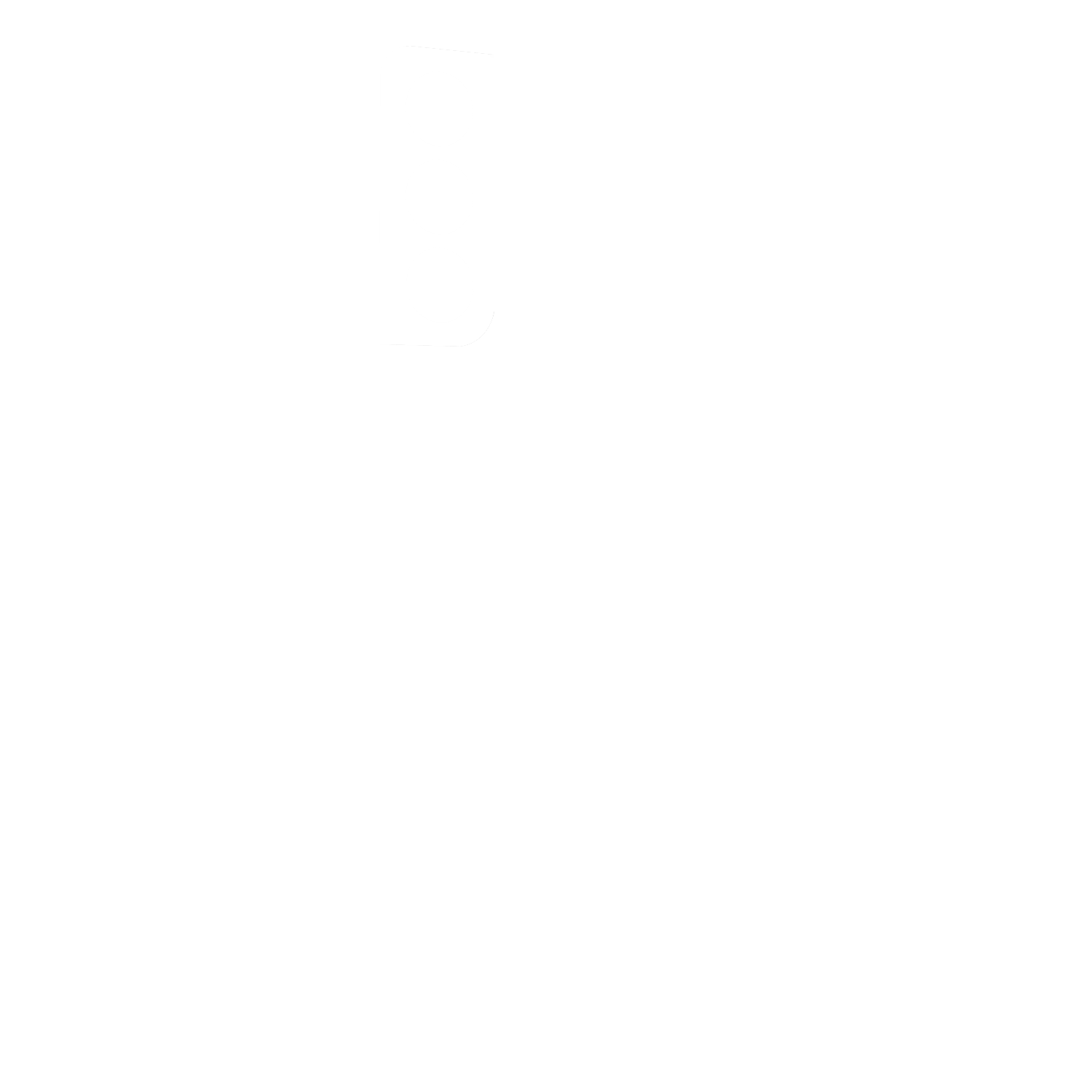 Product image 104