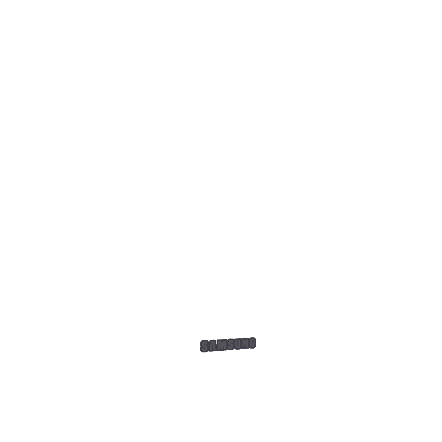 Product image 131