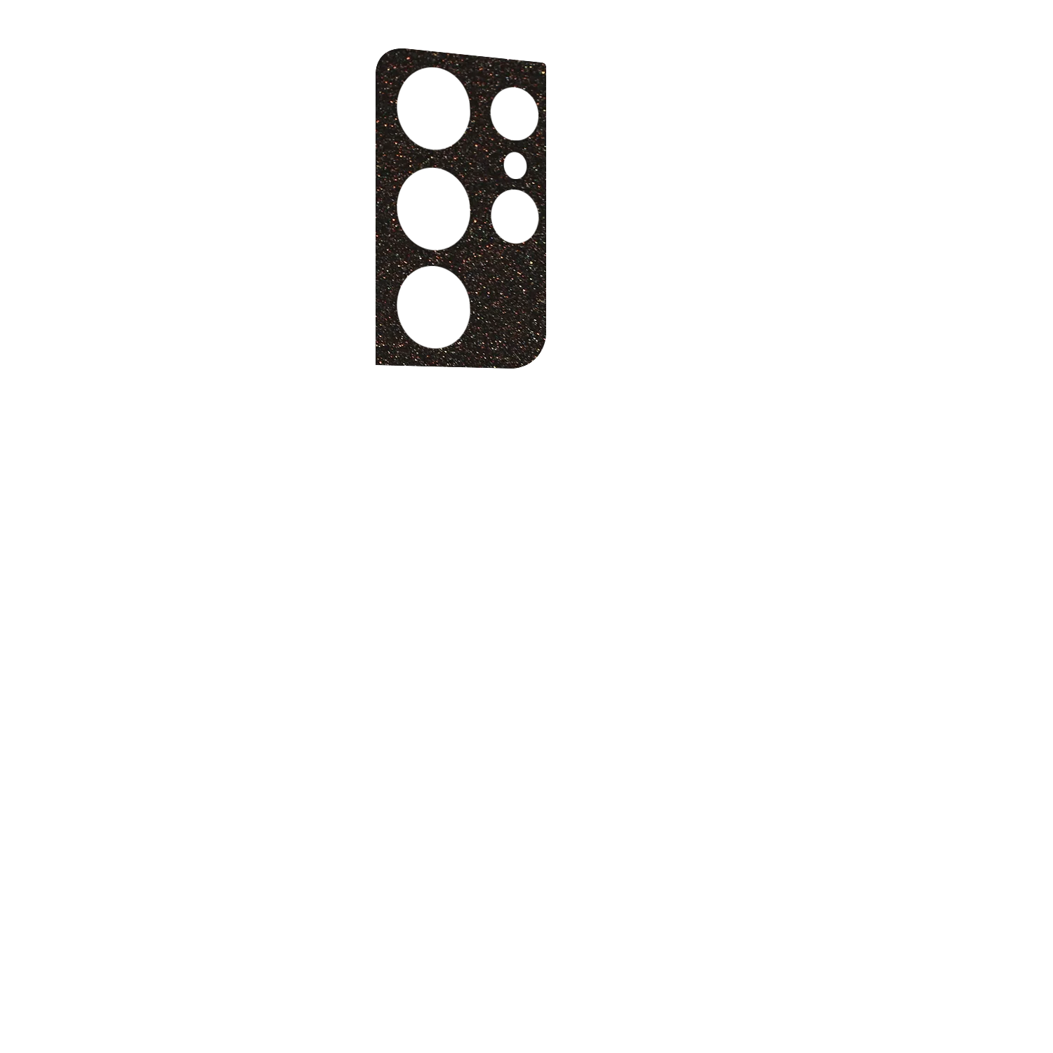 Product image 105