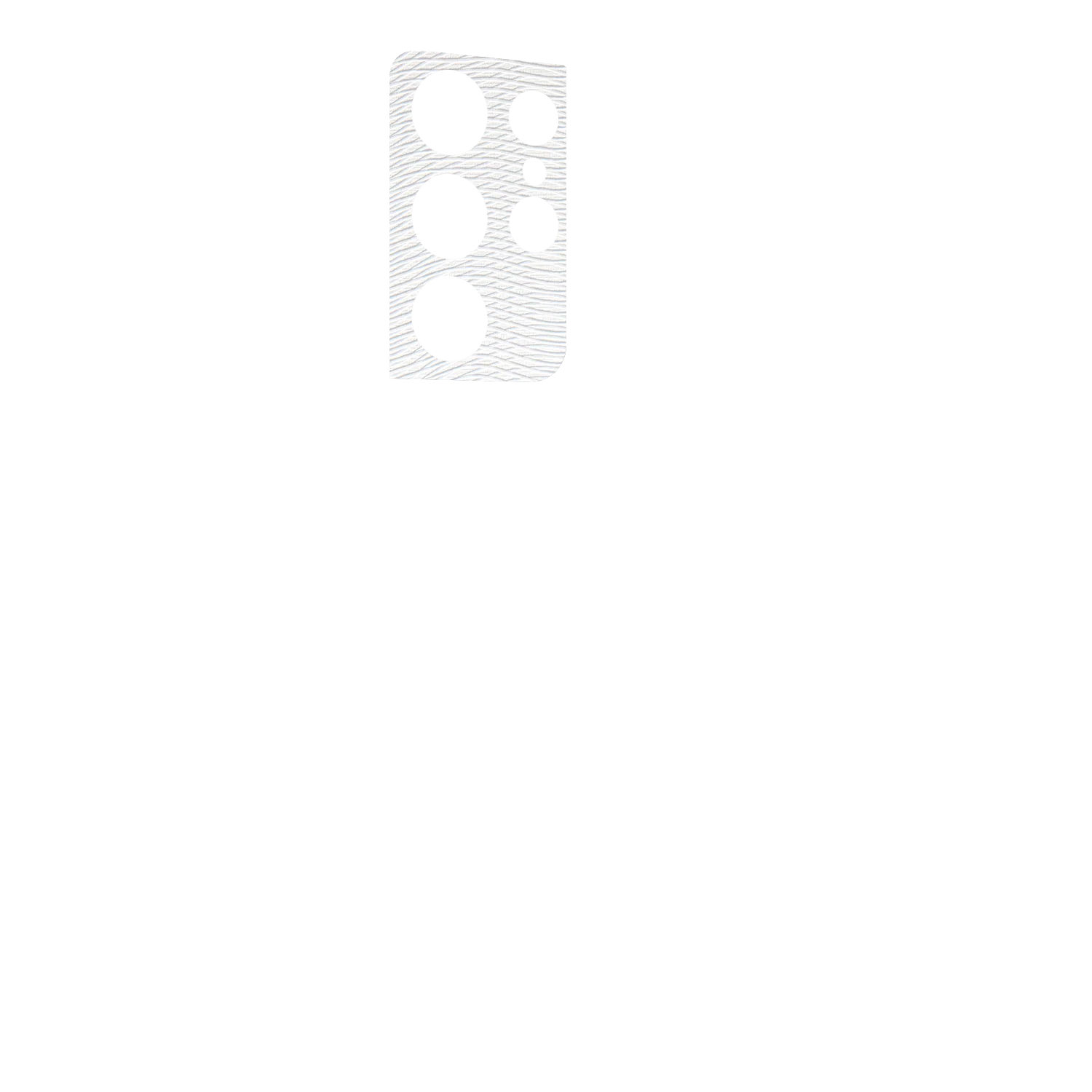 Product image 126