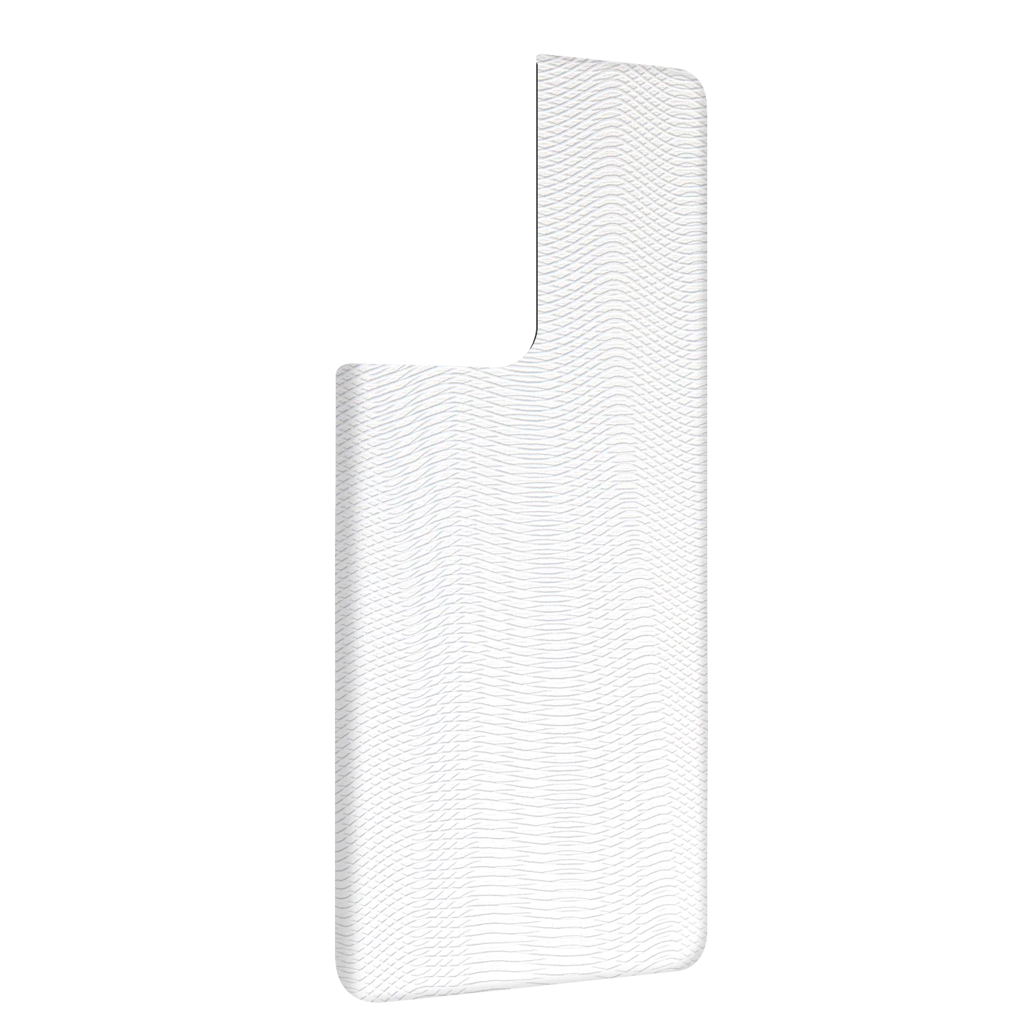 Product image 90