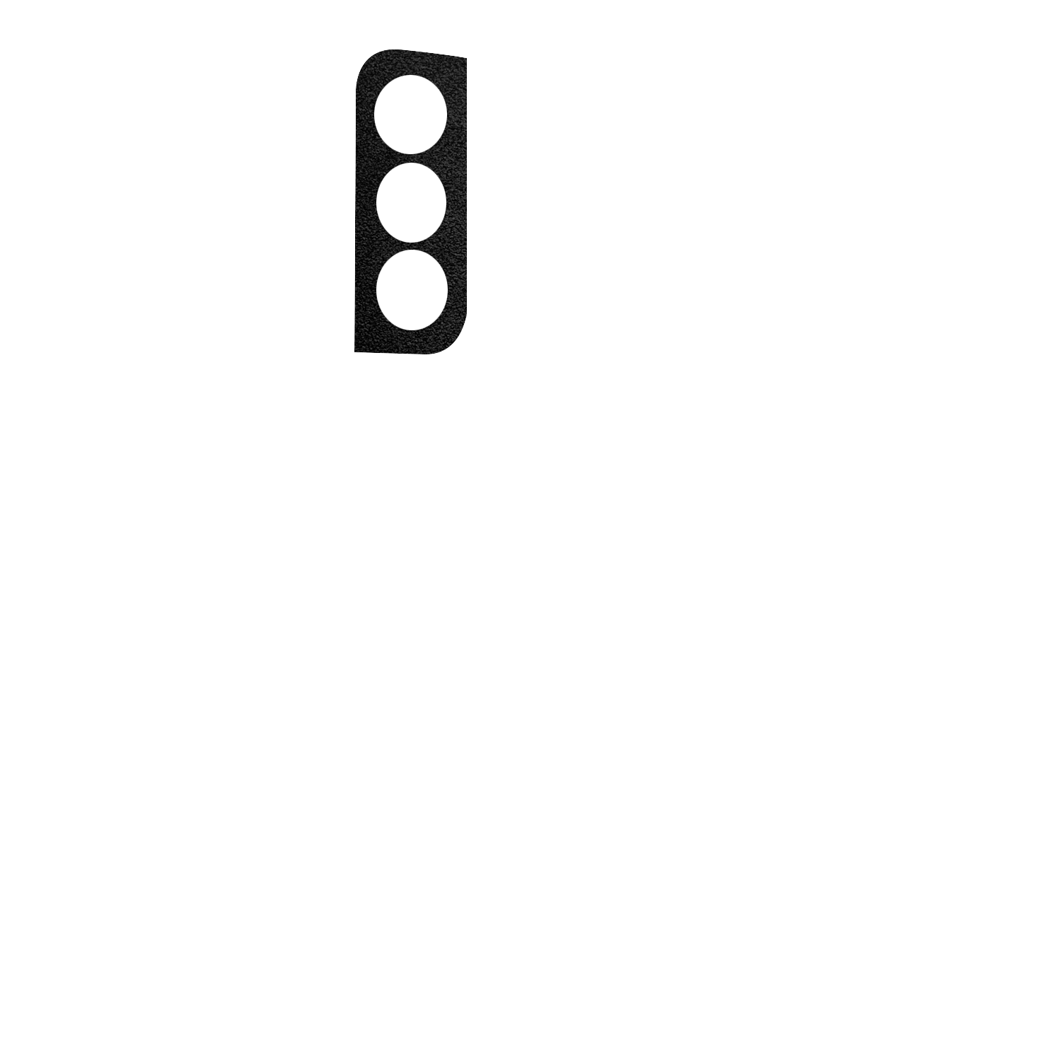 Product image 109