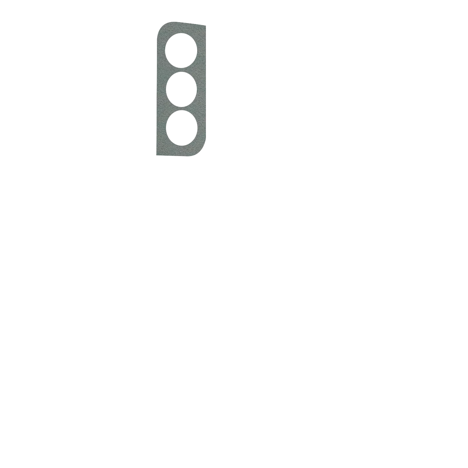 Product image 111