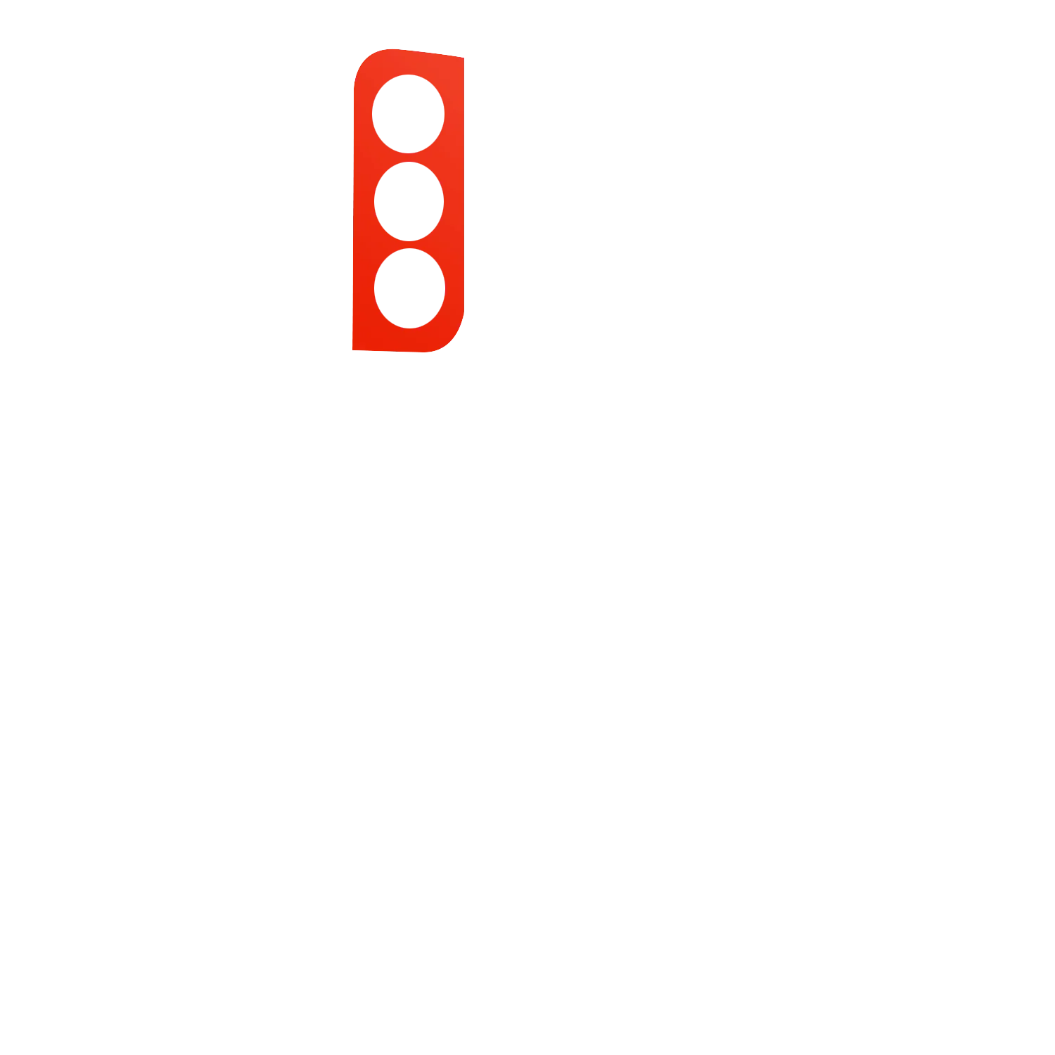Product image 103