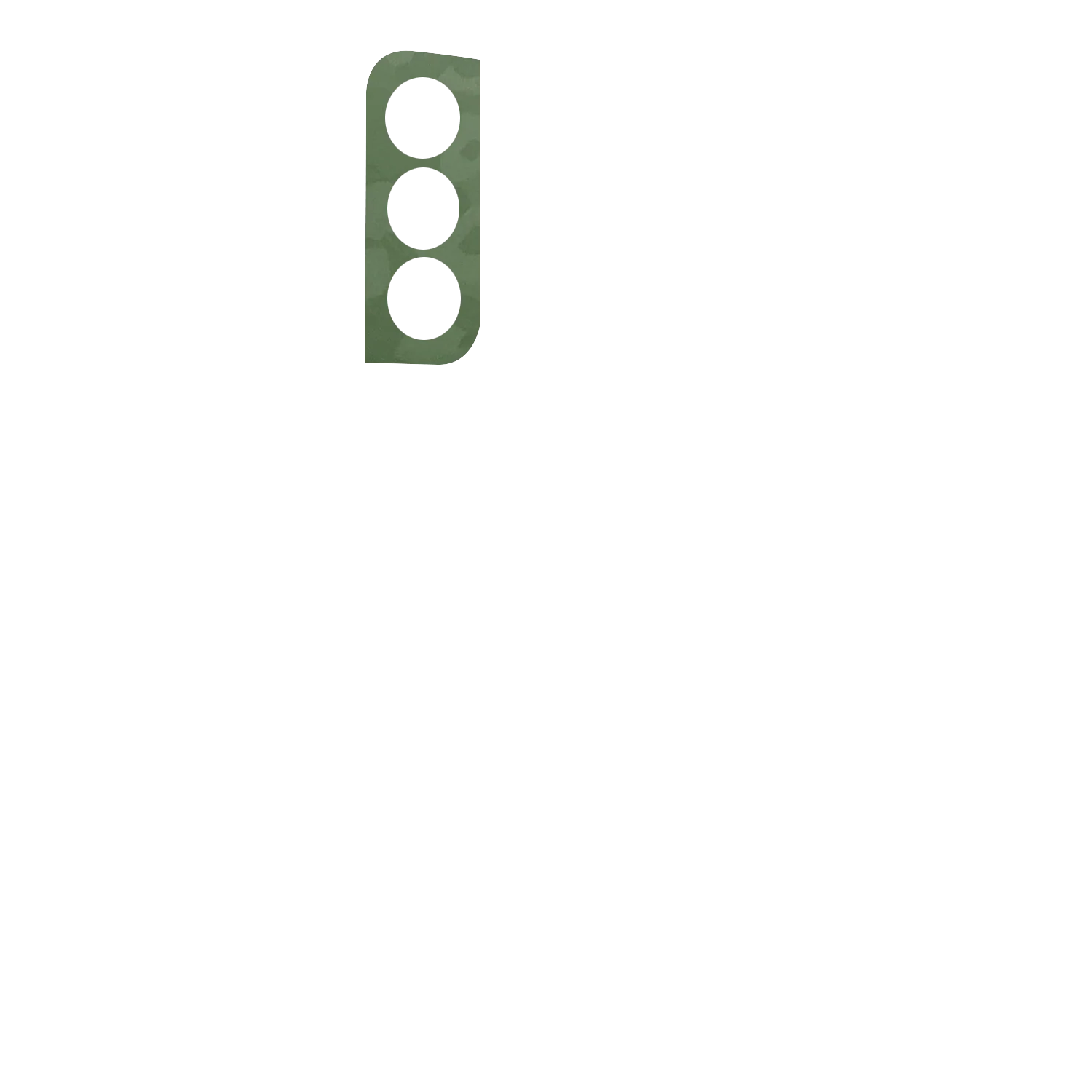 Product image 108