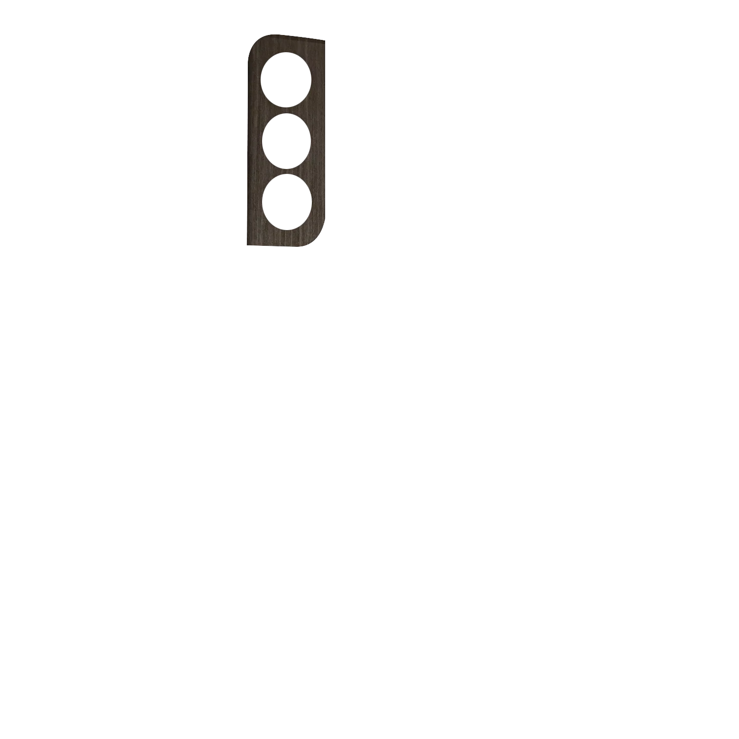 Product image 128
