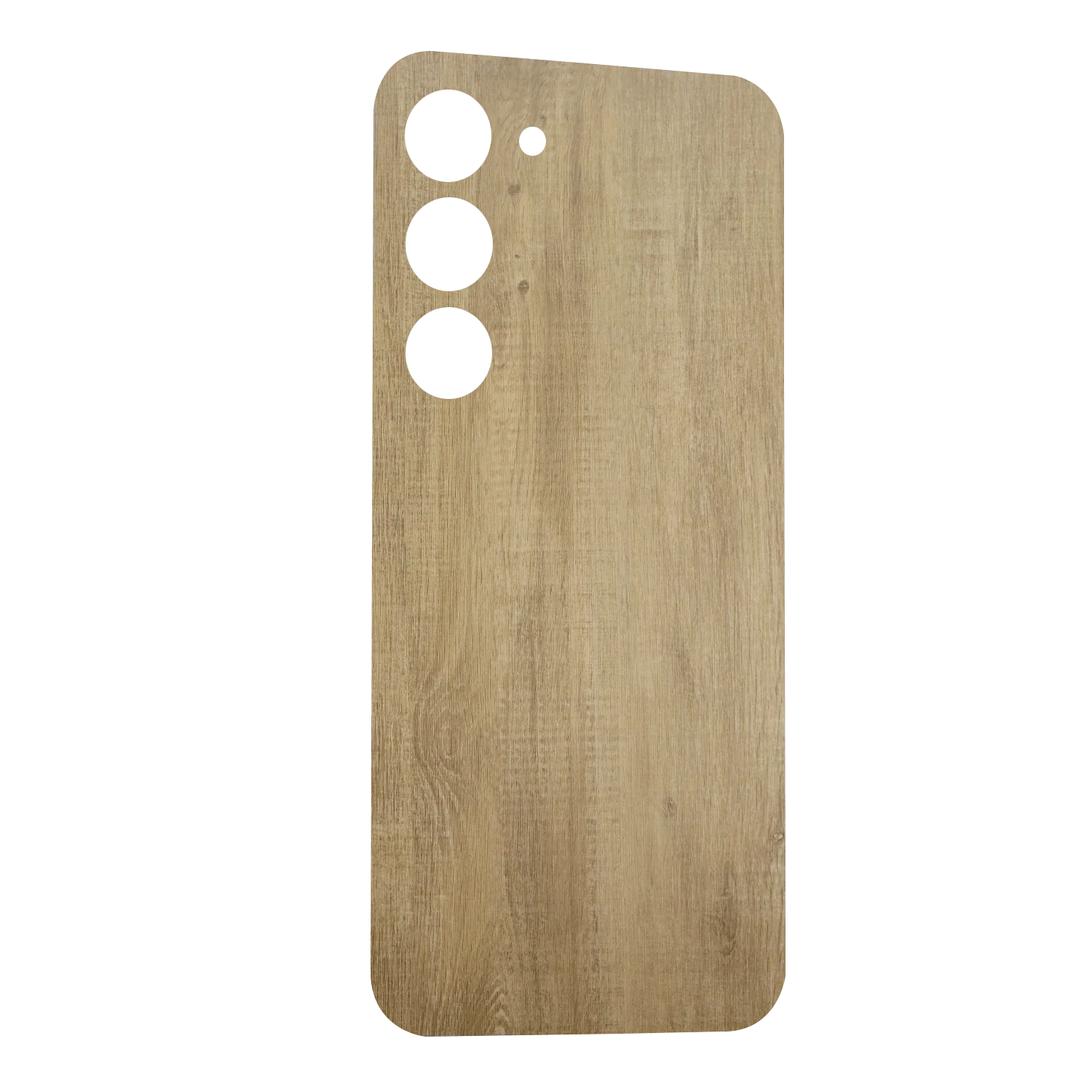 Product image 90