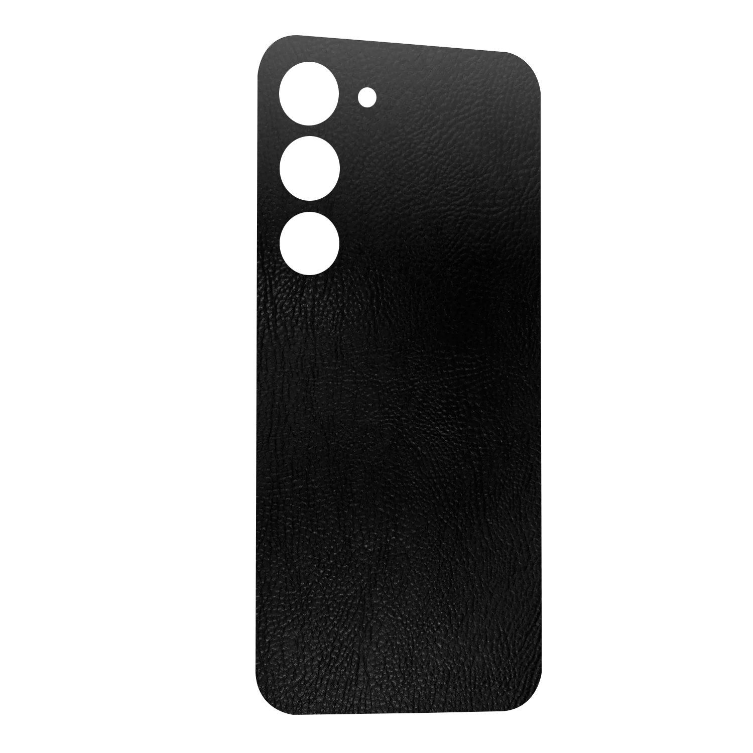 Product image 93