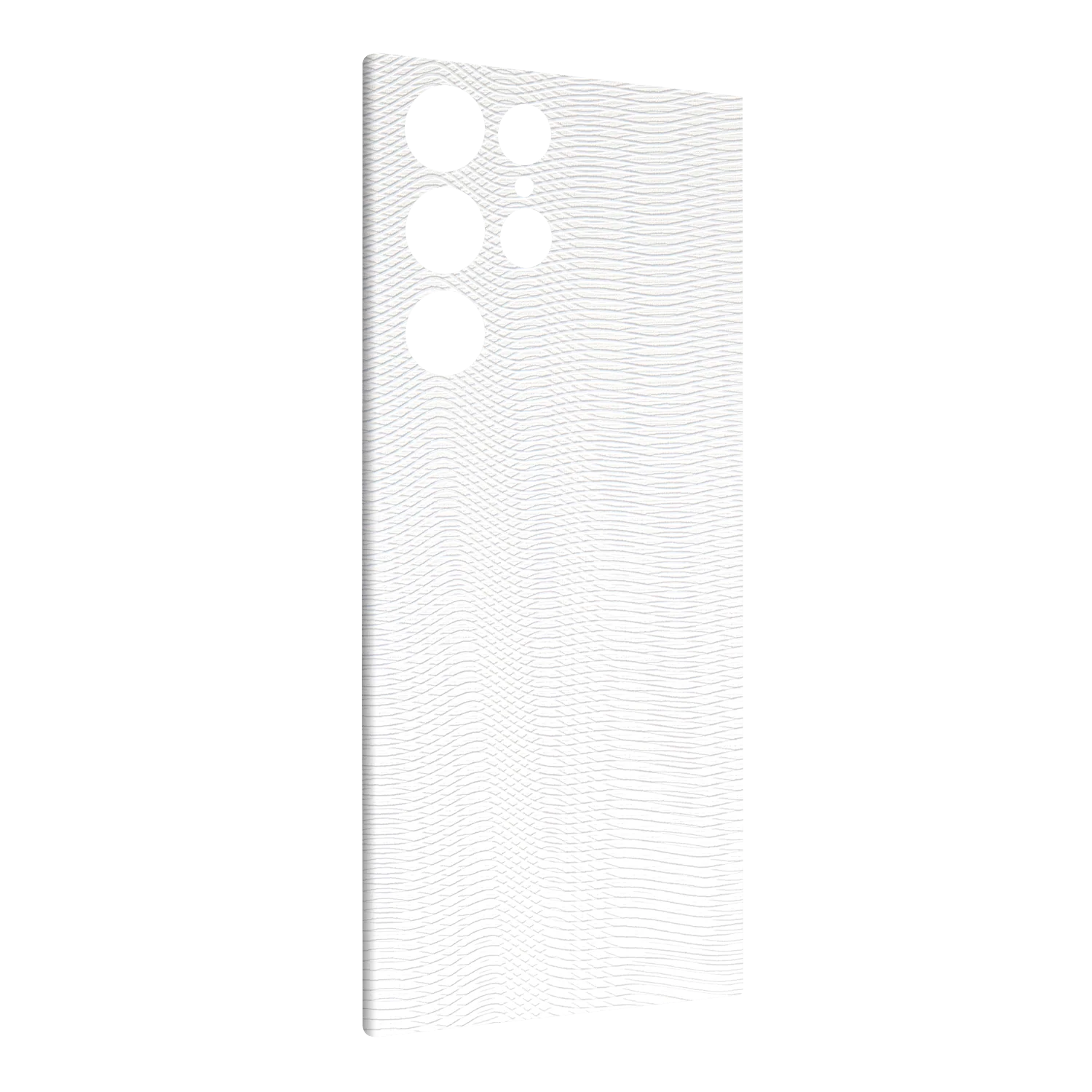 Product image 92