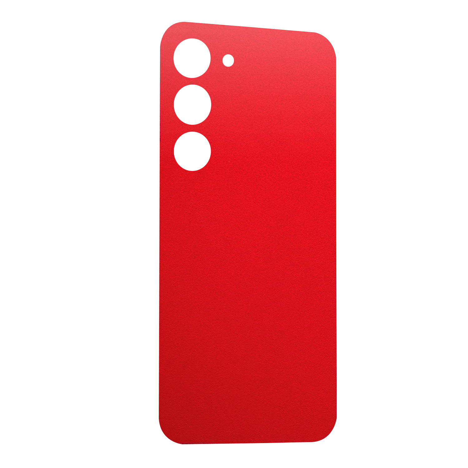 Product image 81