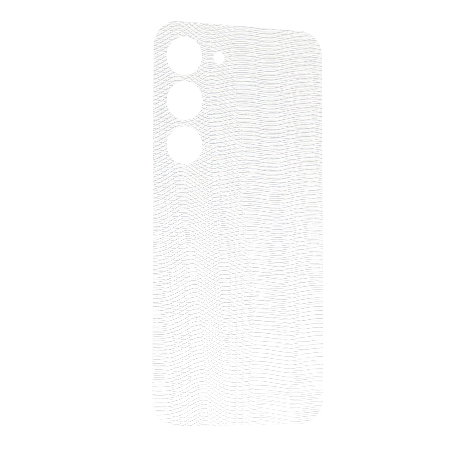 Product image 92
