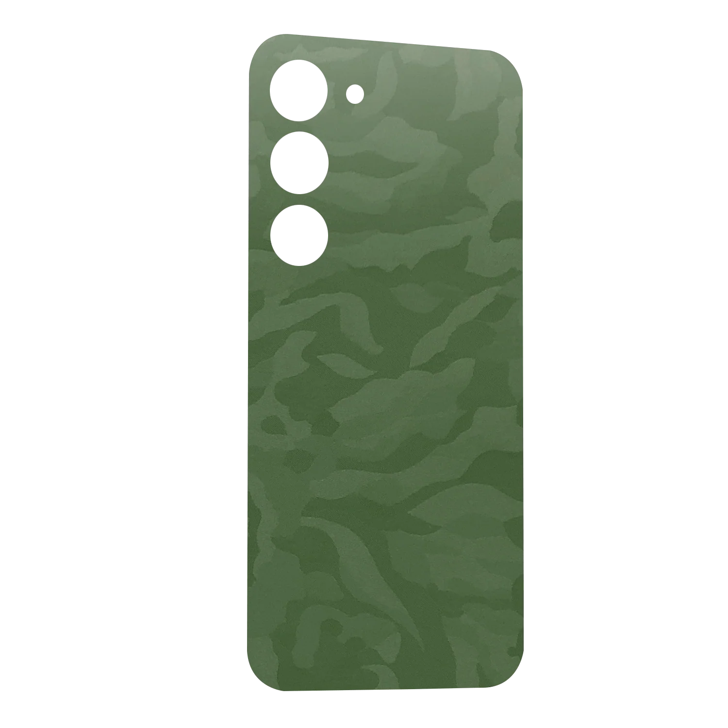 Product image 70