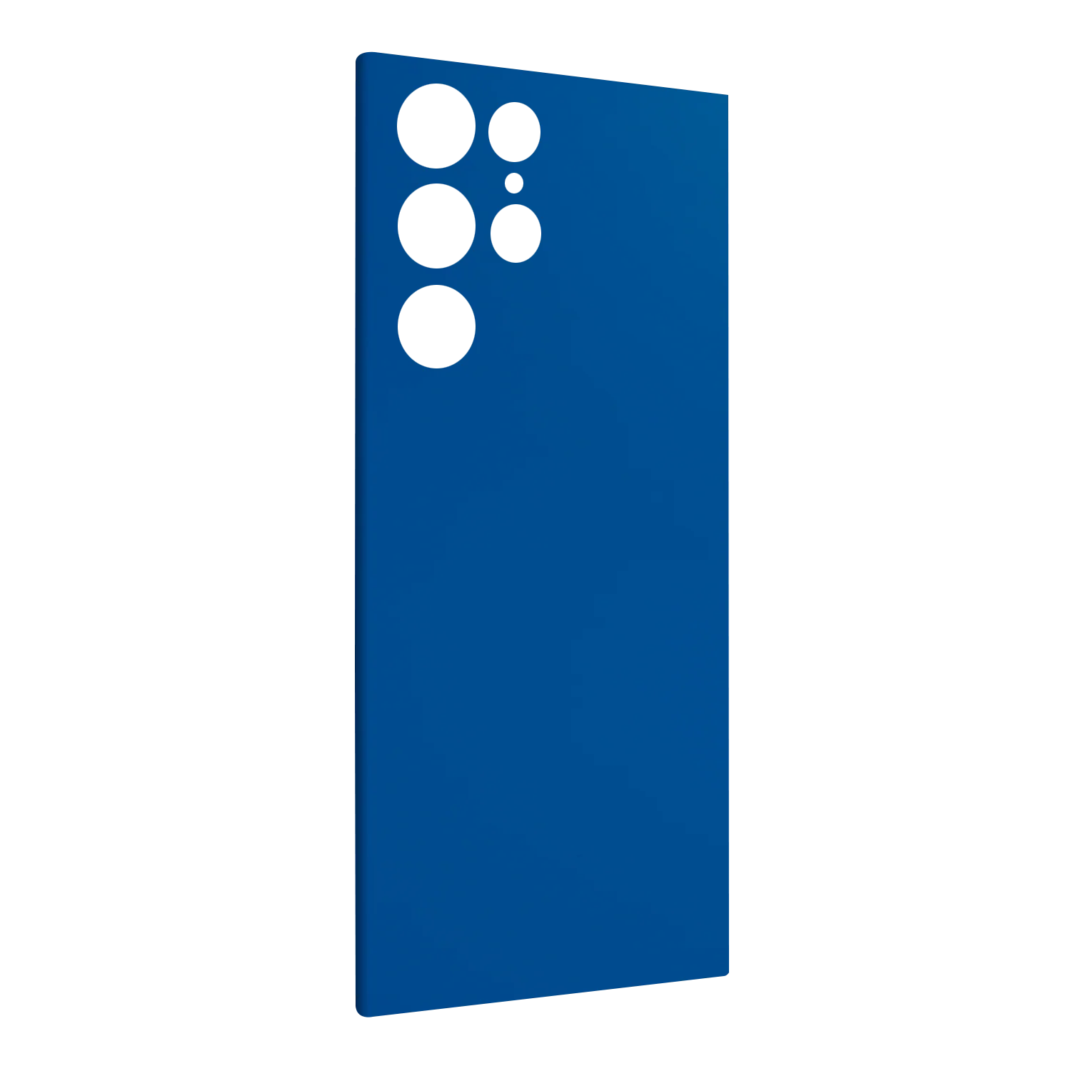 Product image 82