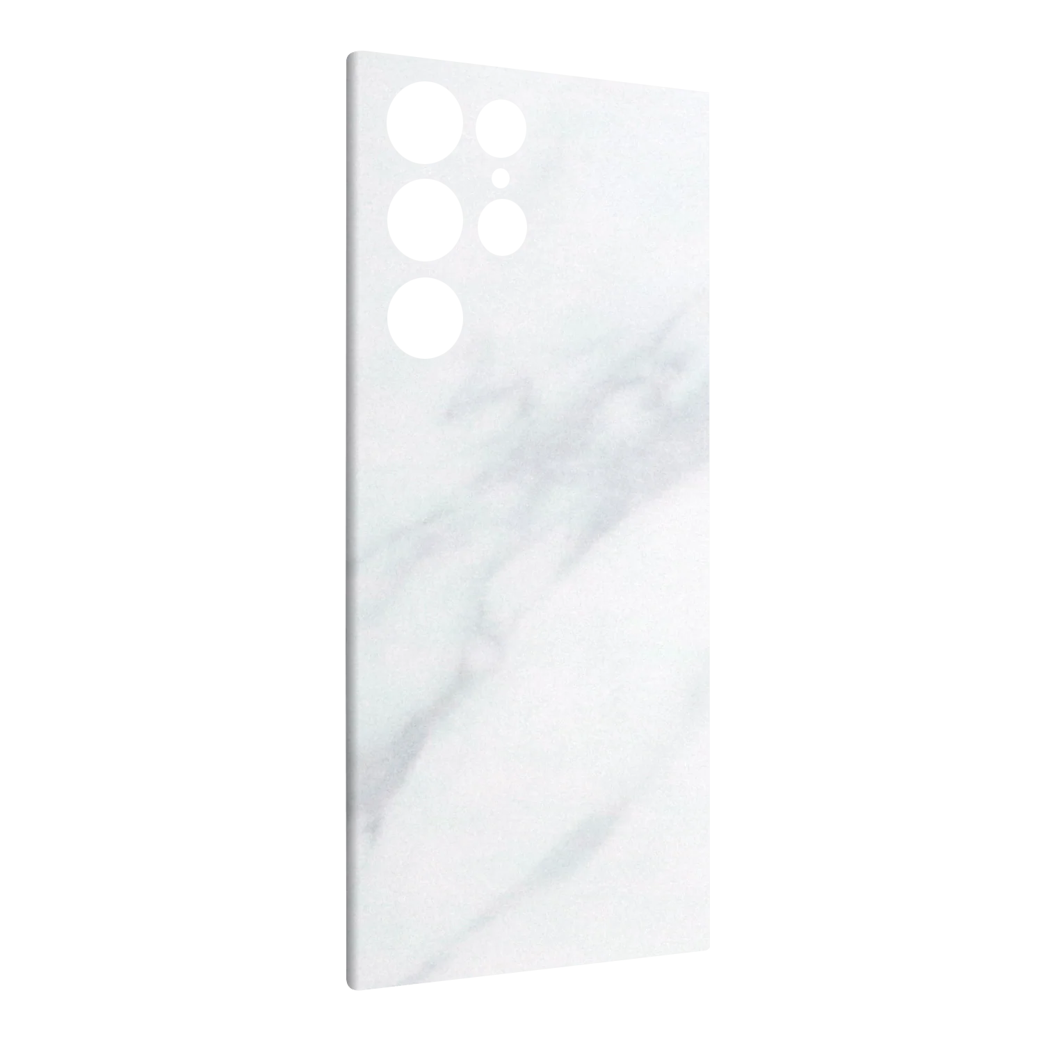 Product image 86