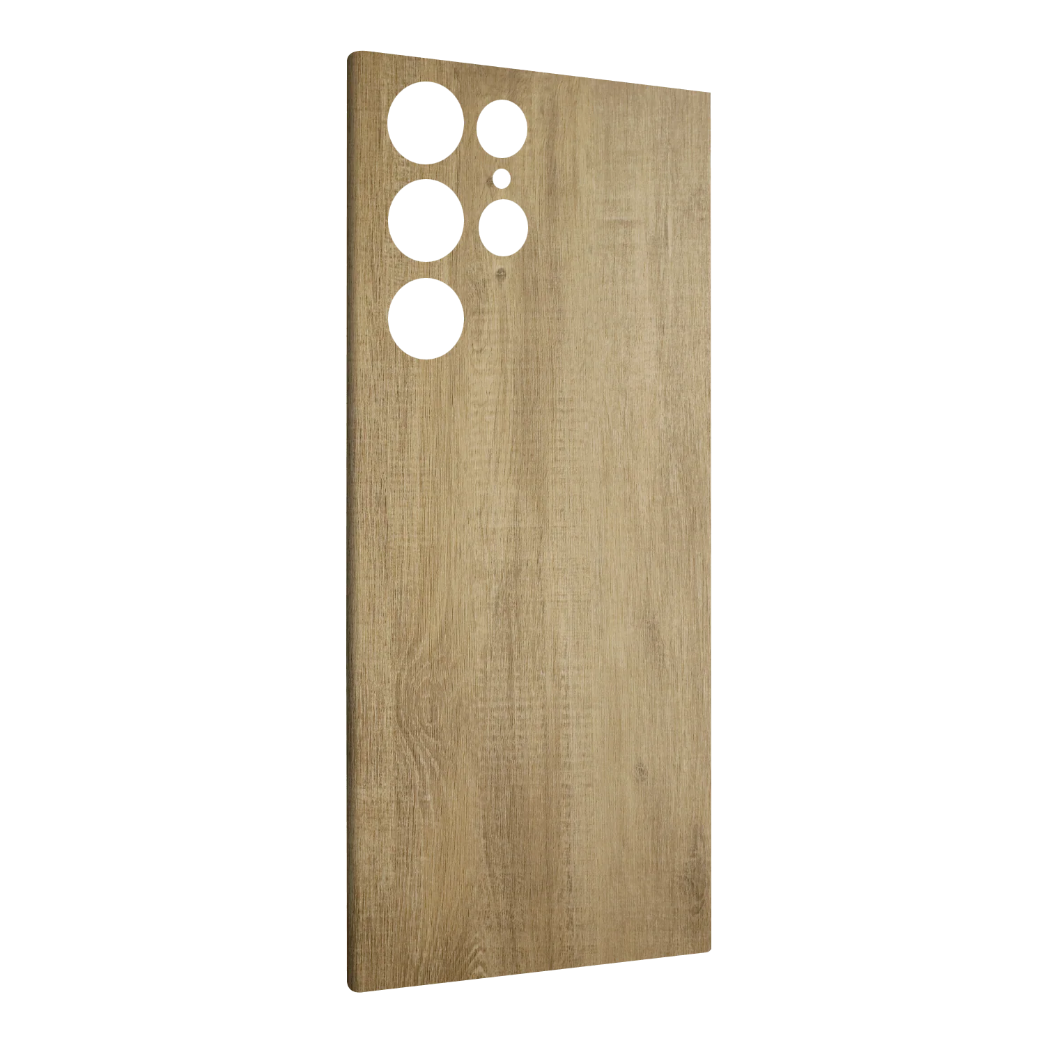 Product image 90