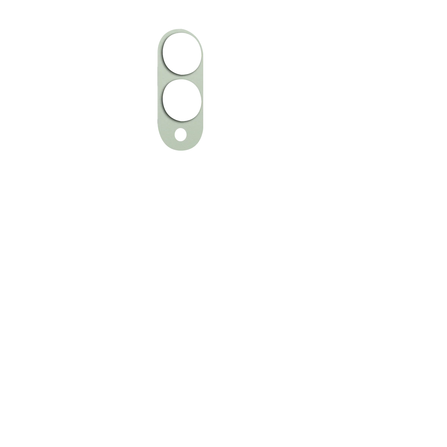 Product image 100