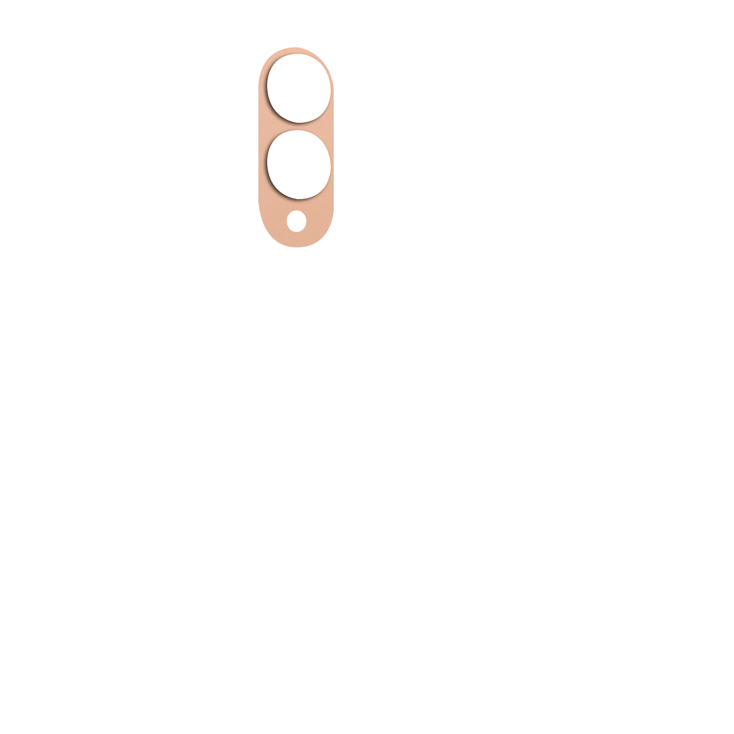 Product image 103