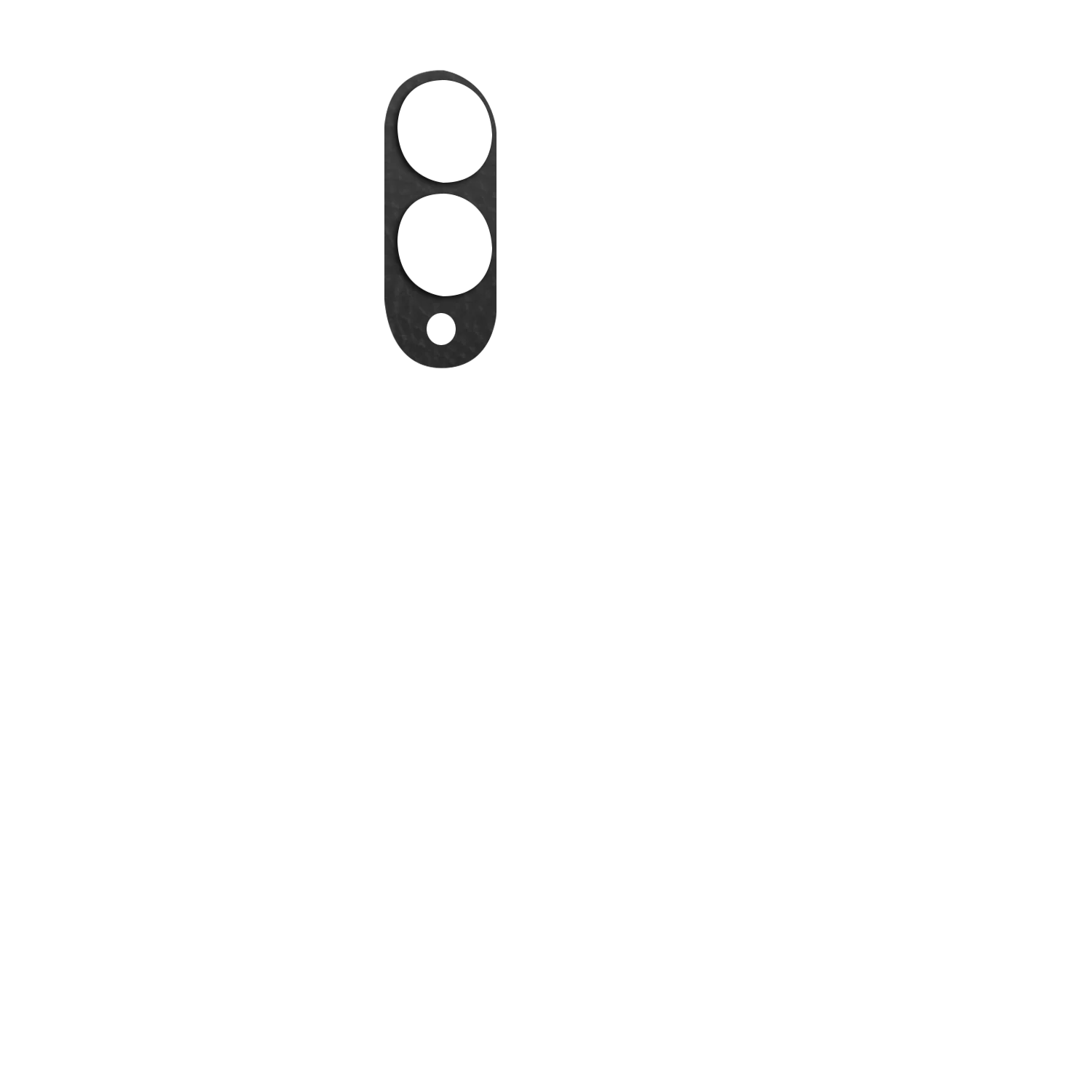 Product image 117