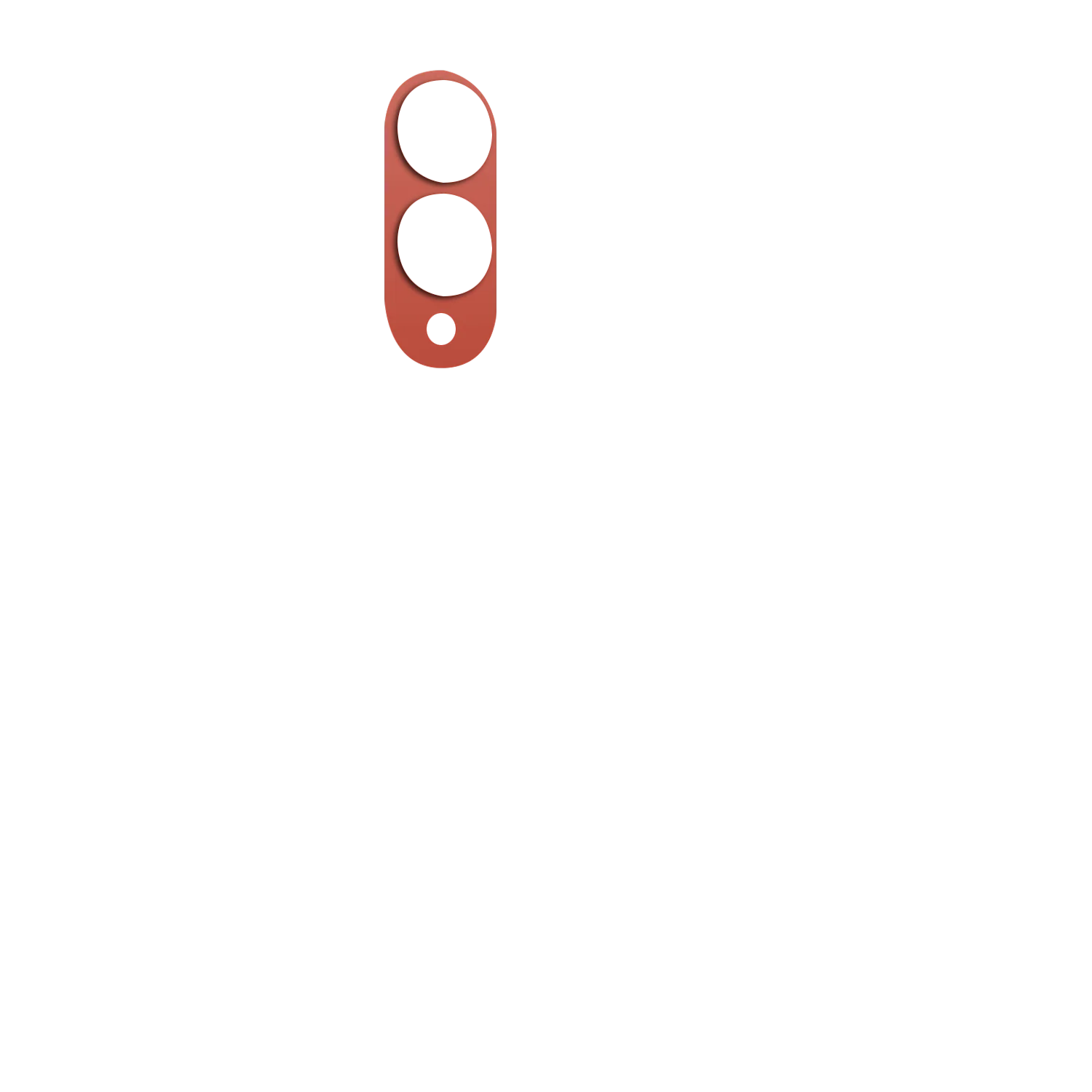 Product image 90