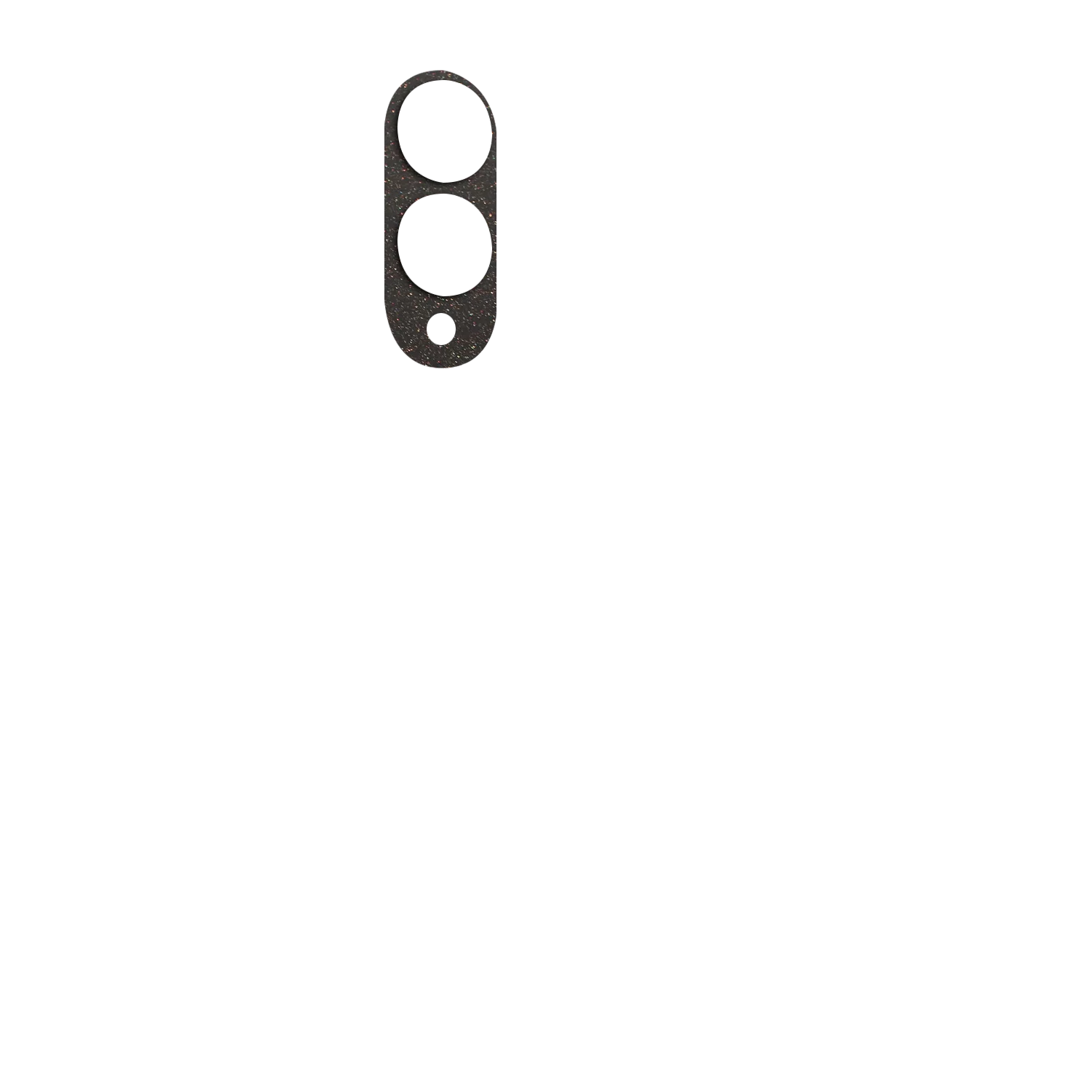 Product image 92