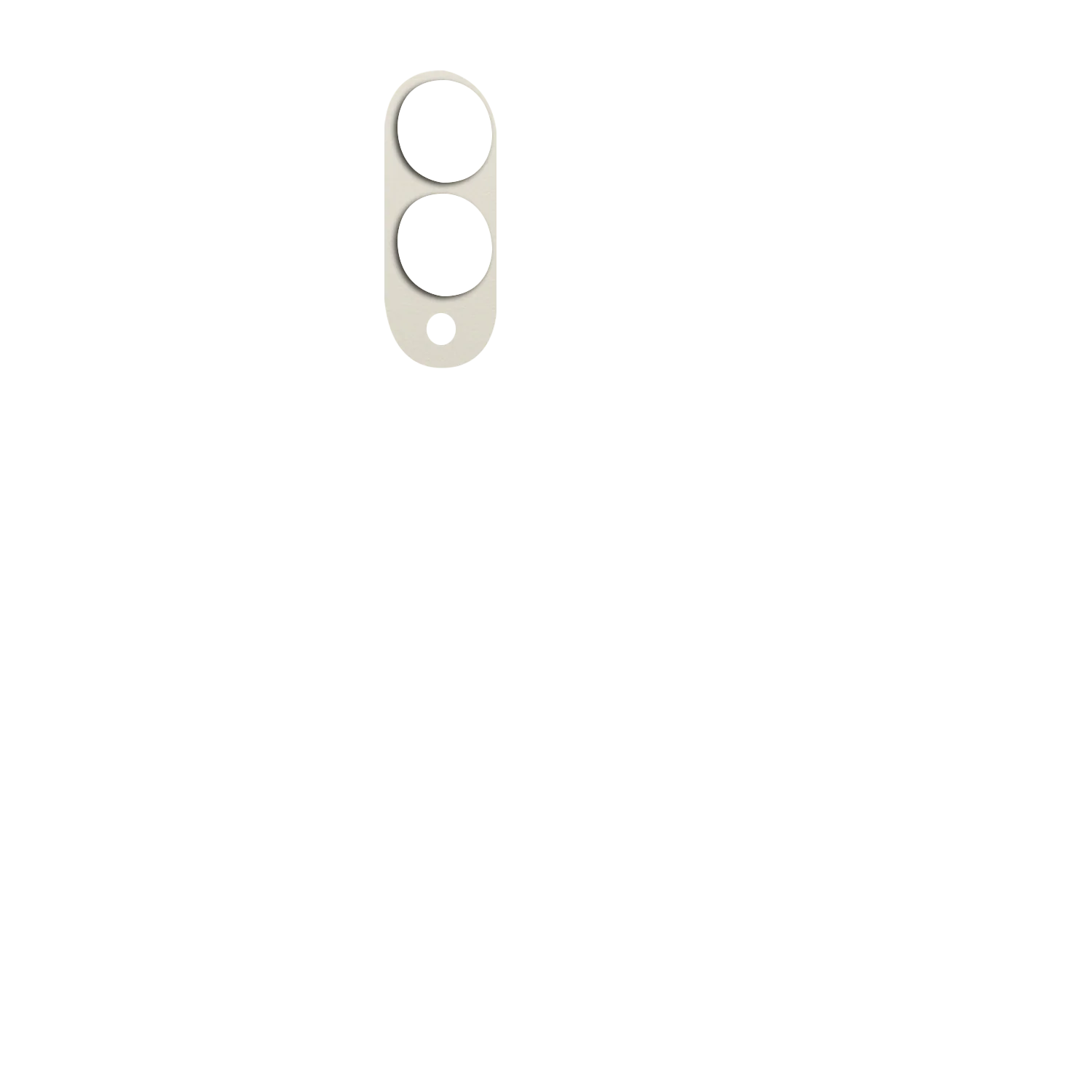 Product image 96