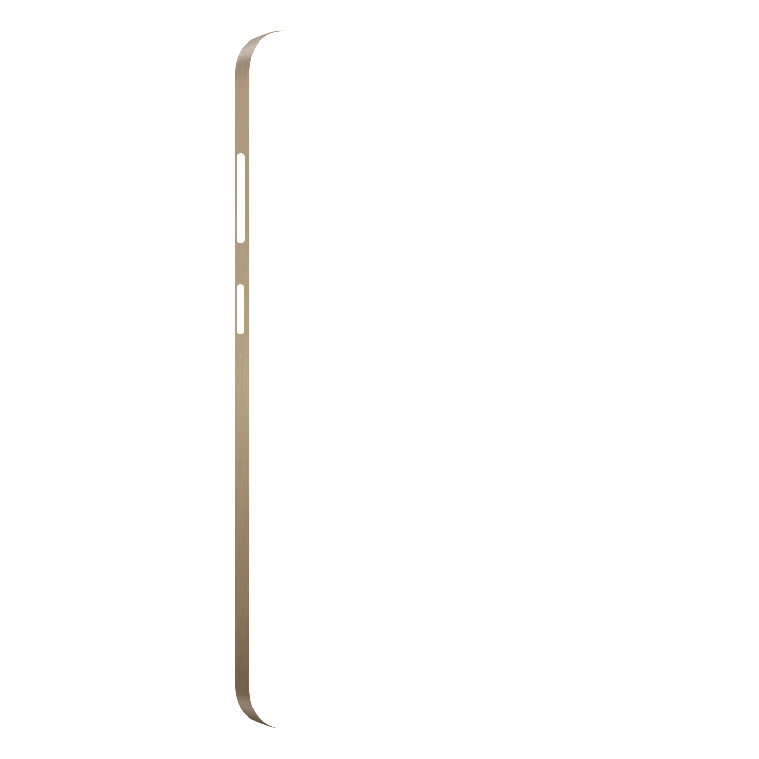 Product image 102