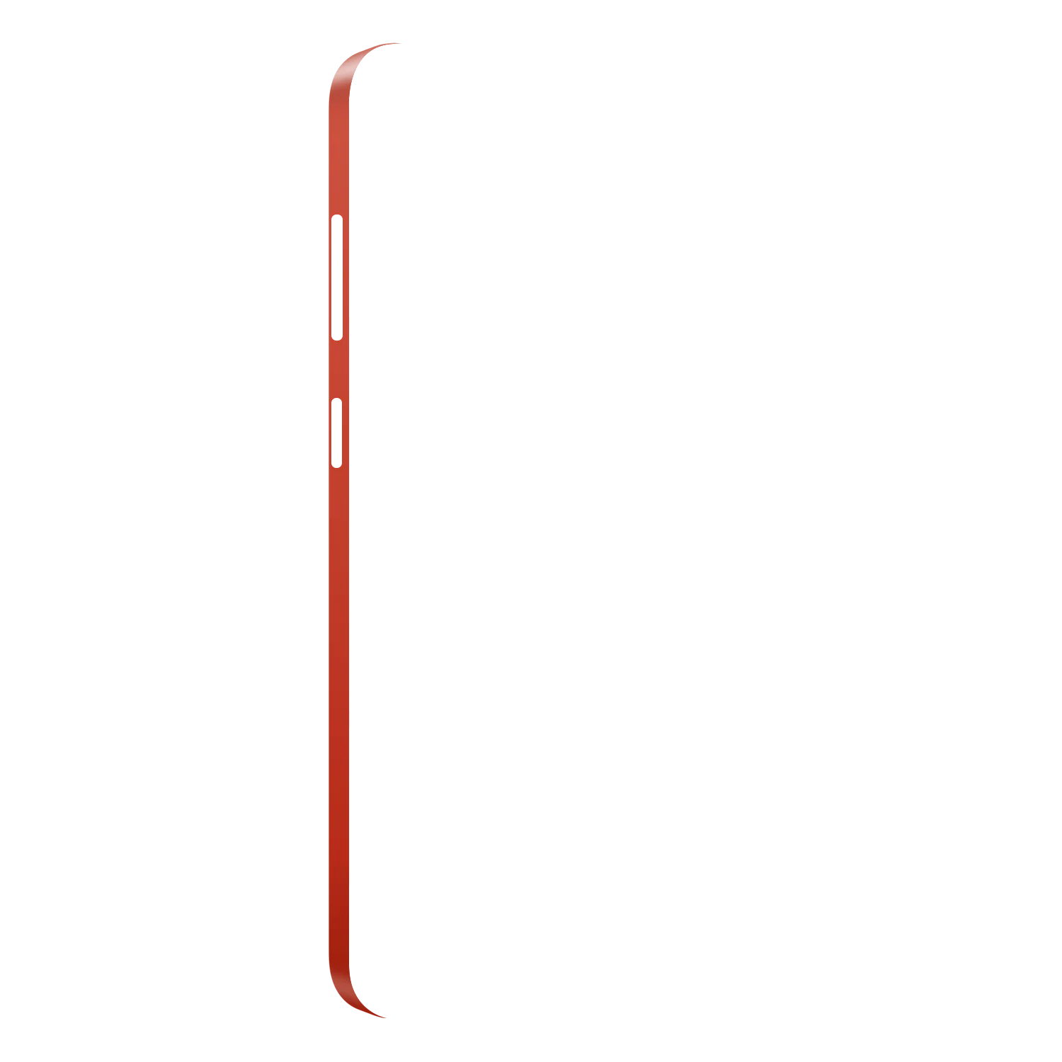 Product image 105