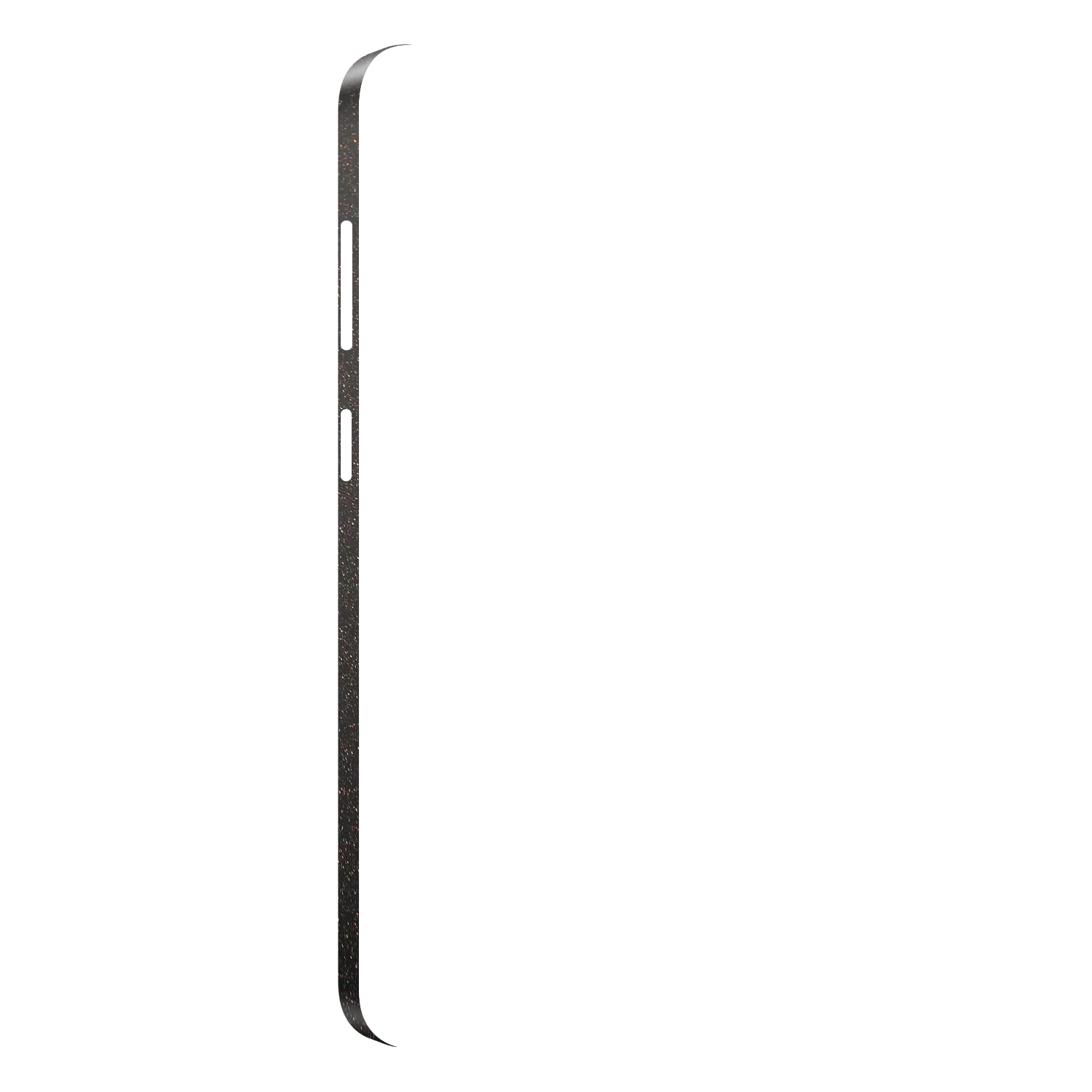 Product image 107