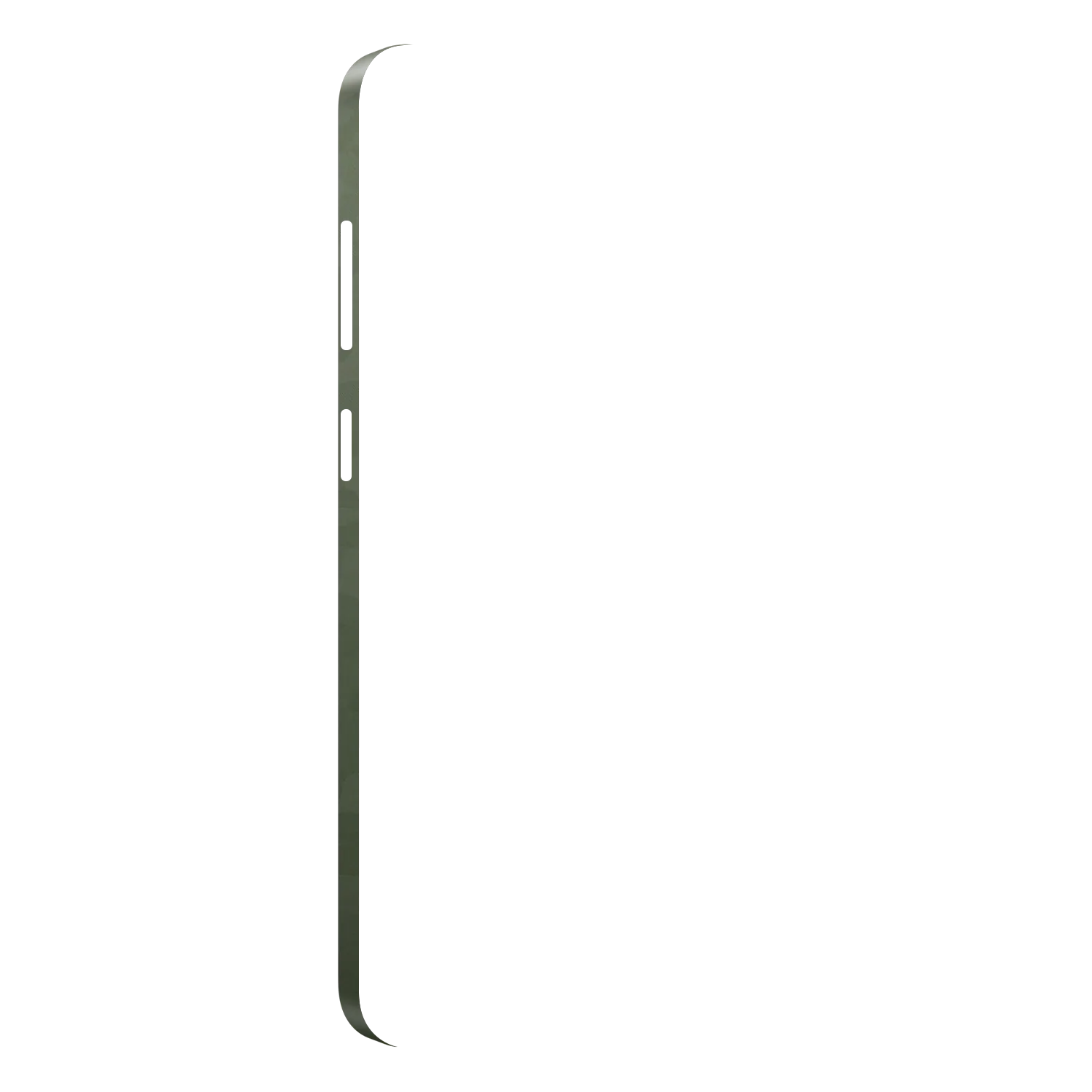 Product image 109