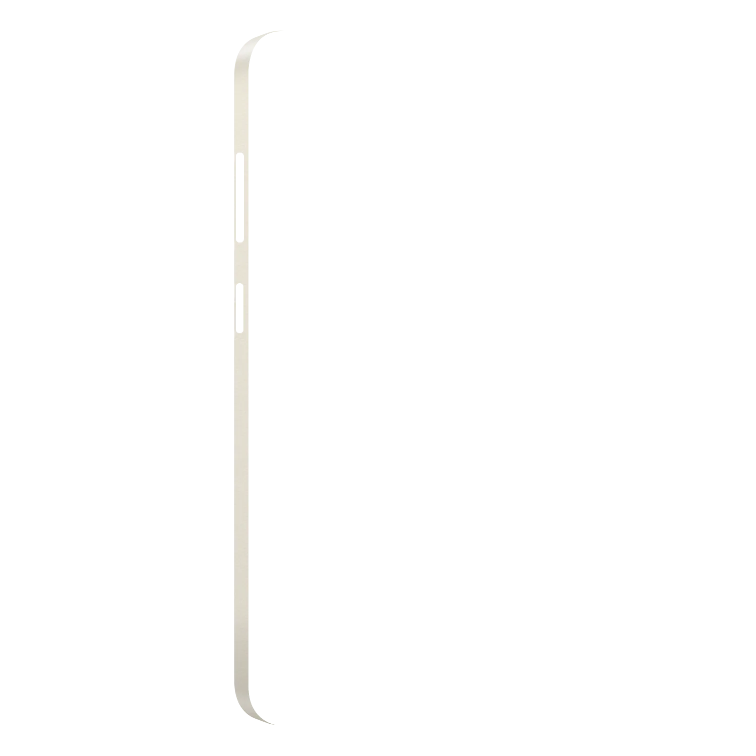 Product image 111
