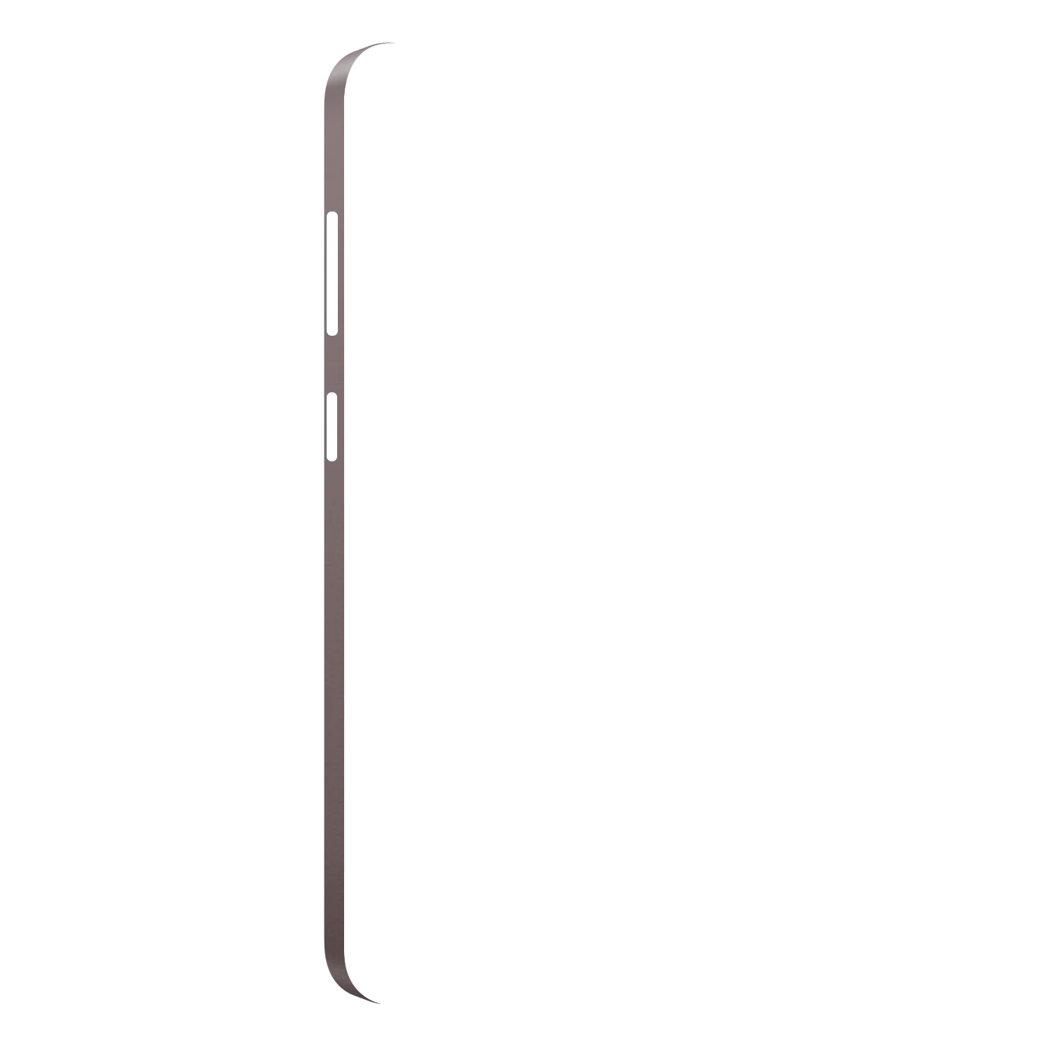 Product image 116