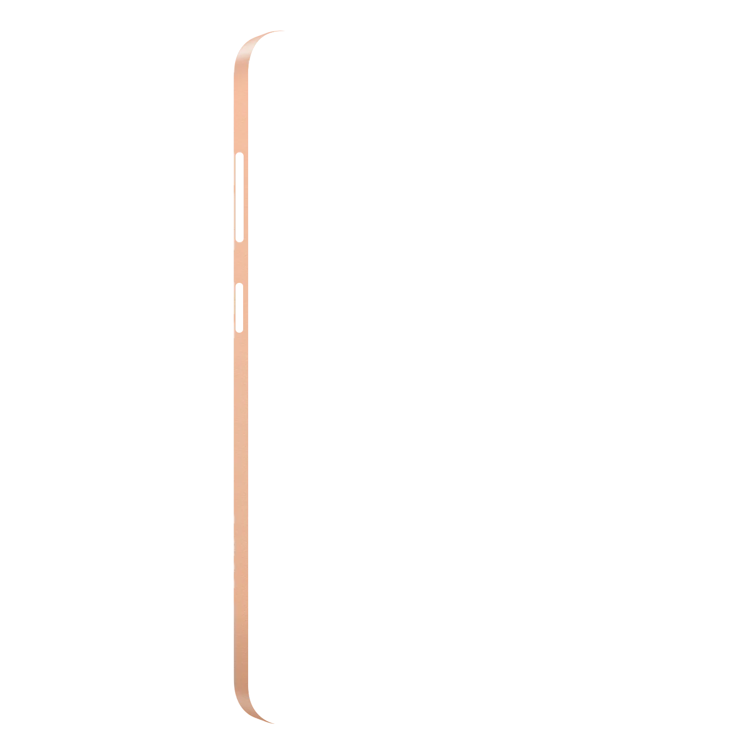 Product image 118